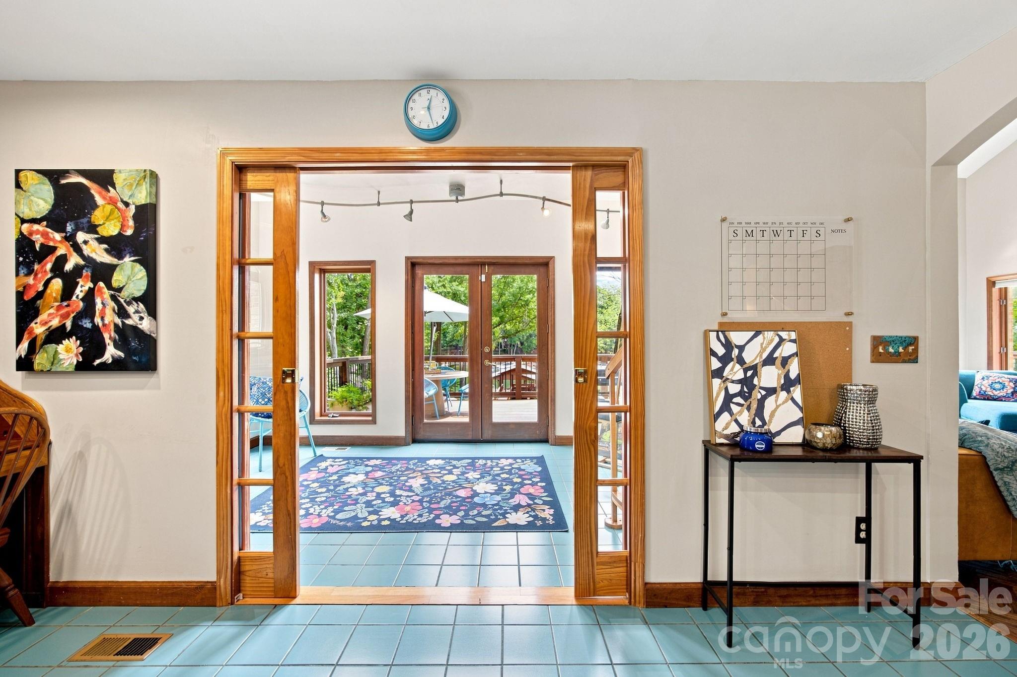 20334 Bethelwood Lane — Cornelius