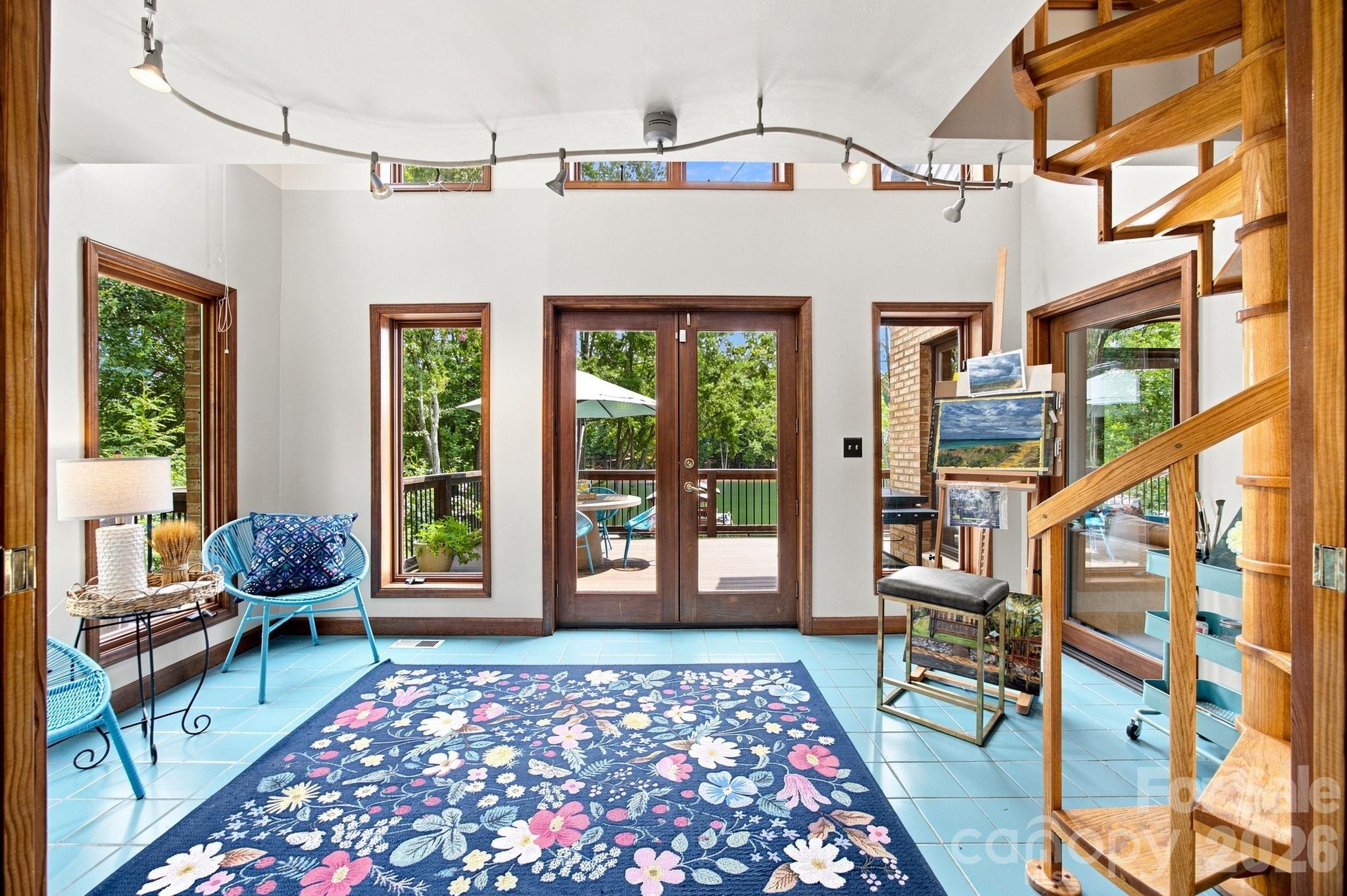 20334 Bethelwood Lane — Cornelius