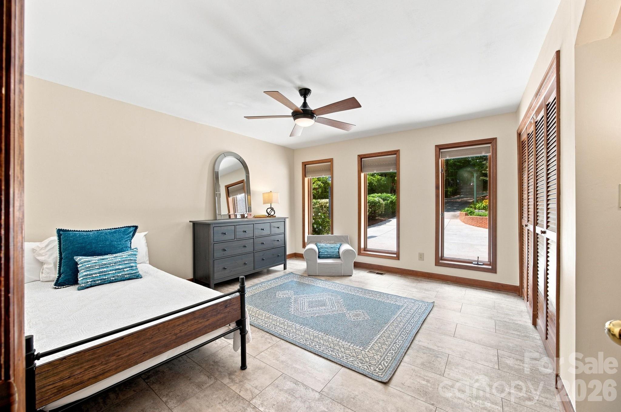 20334 Bethelwood Lane — Cornelius