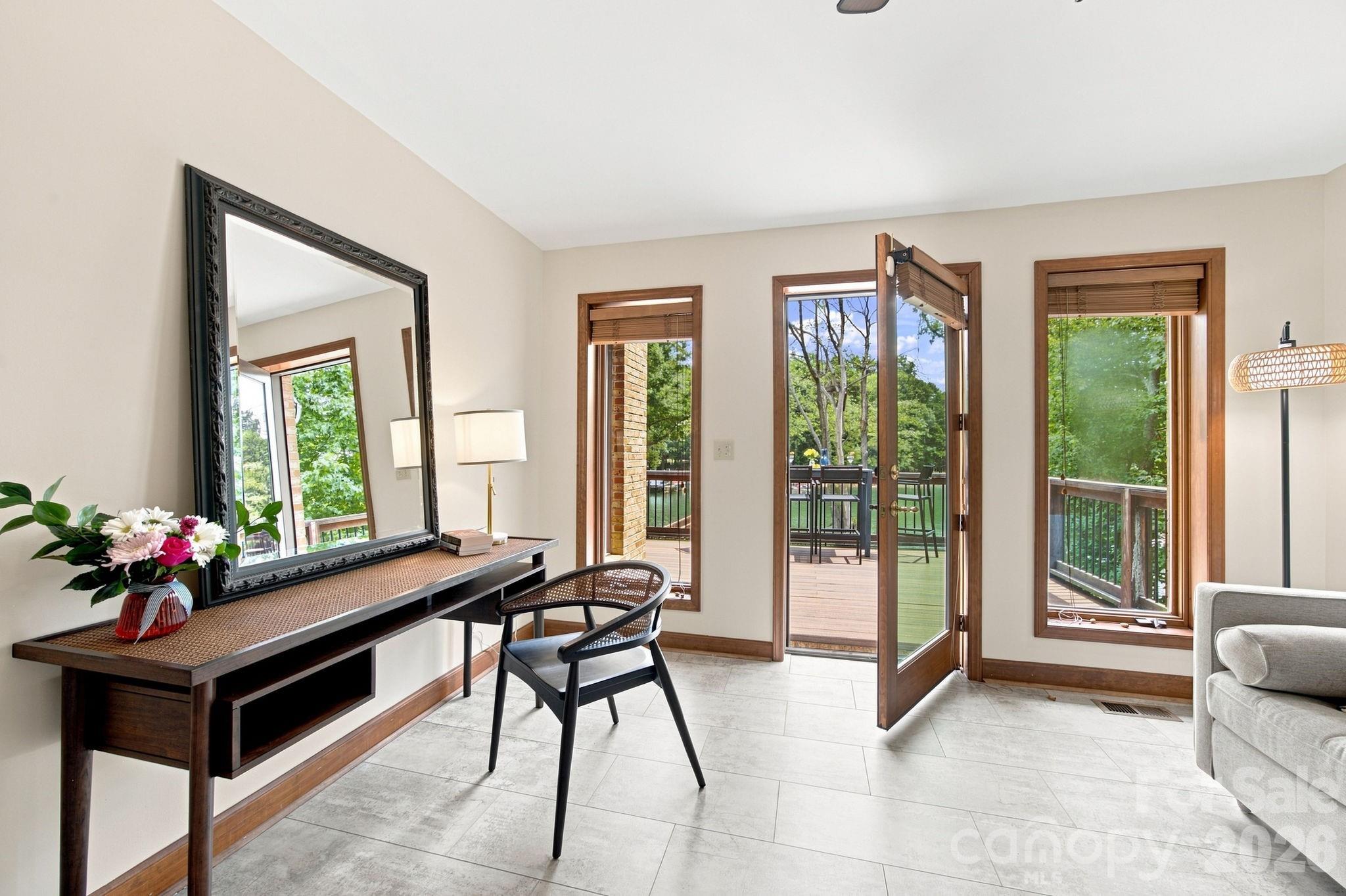 20334 Bethelwood Lane — Cornelius