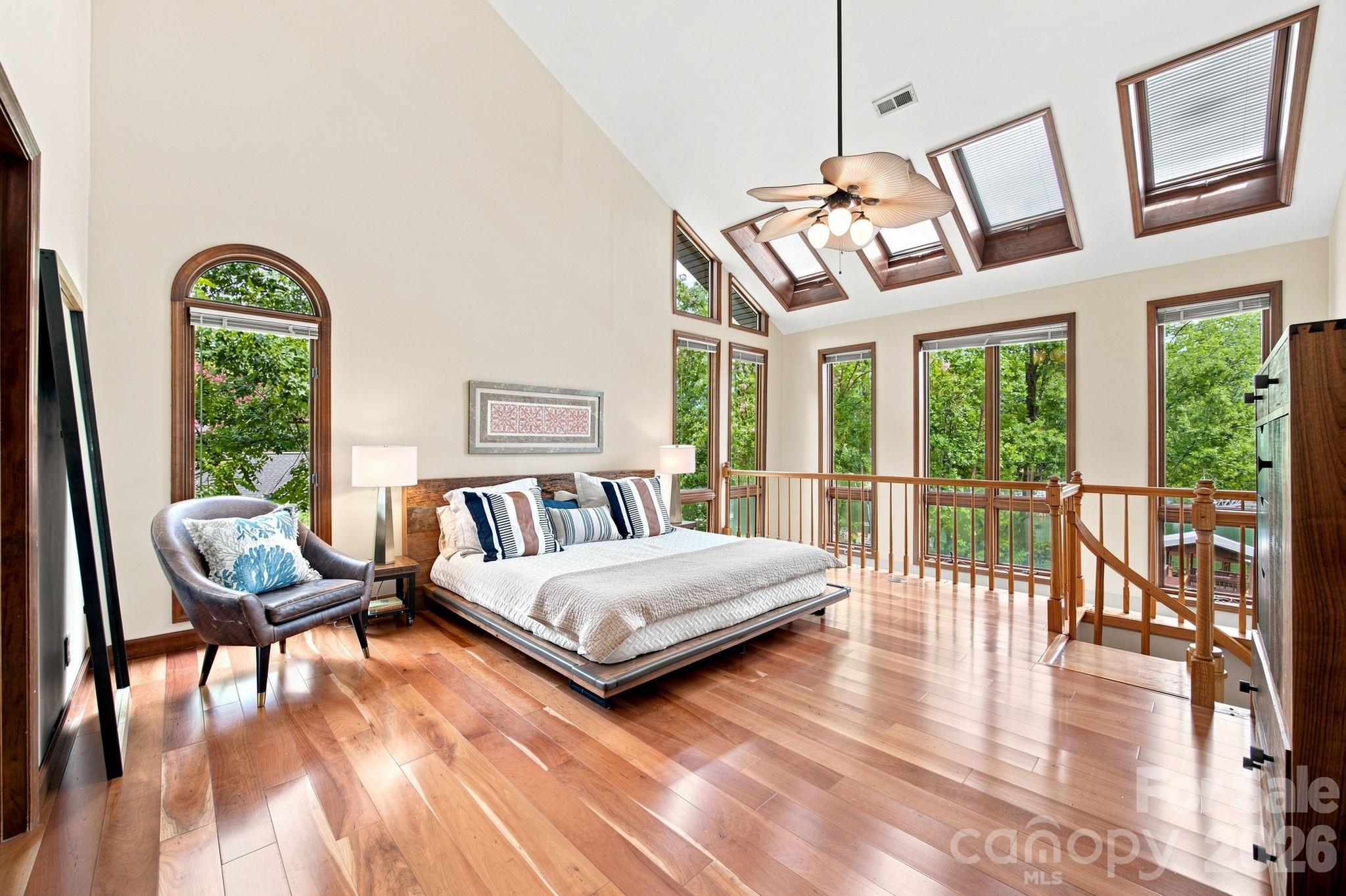 20334 Bethelwood Lane — Cornelius