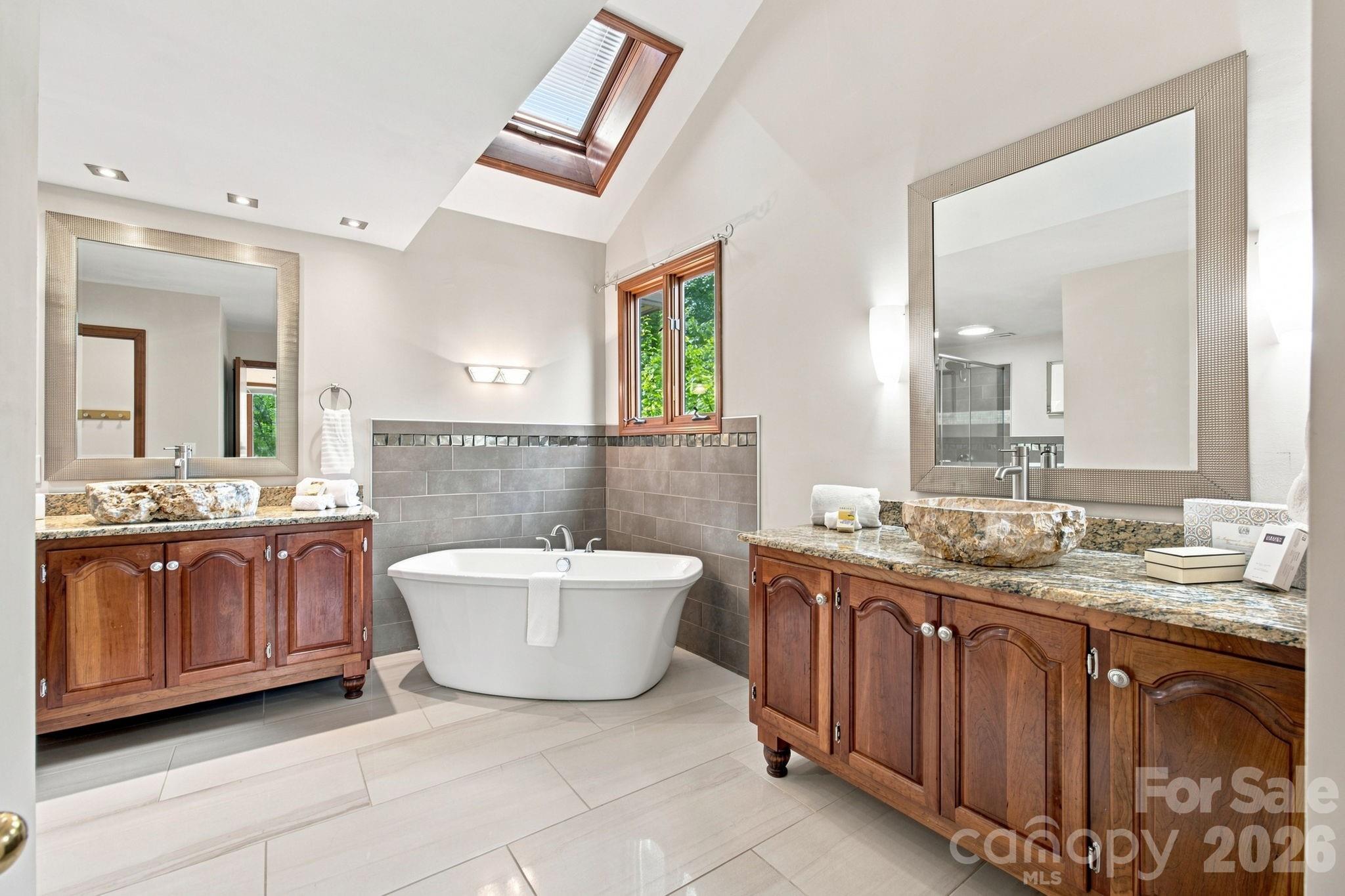 20334 Bethelwood Lane — Cornelius