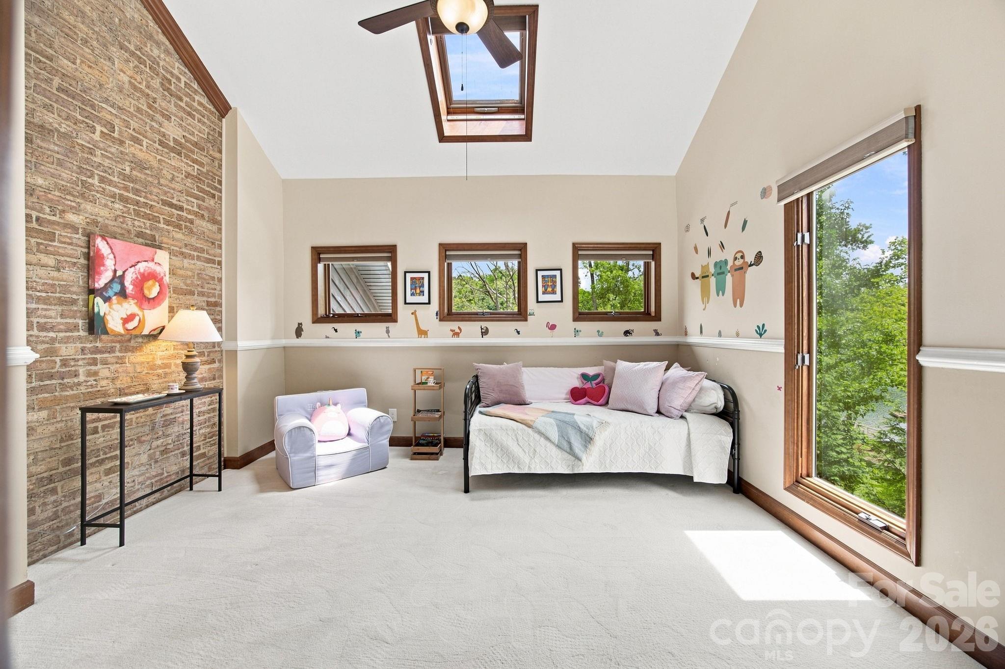 20334 Bethelwood Lane — Cornelius