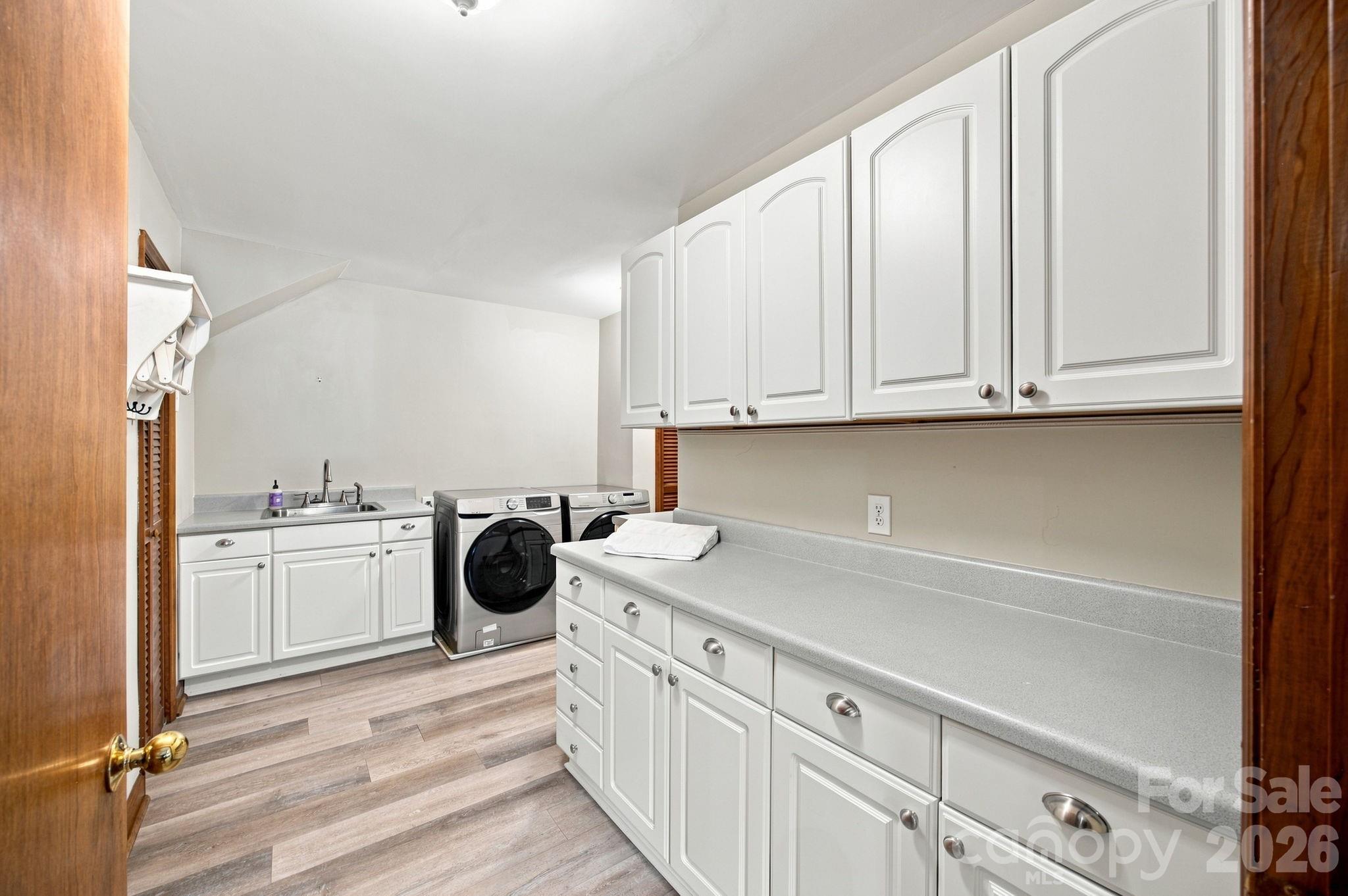 20334 Bethelwood Lane — Cornelius