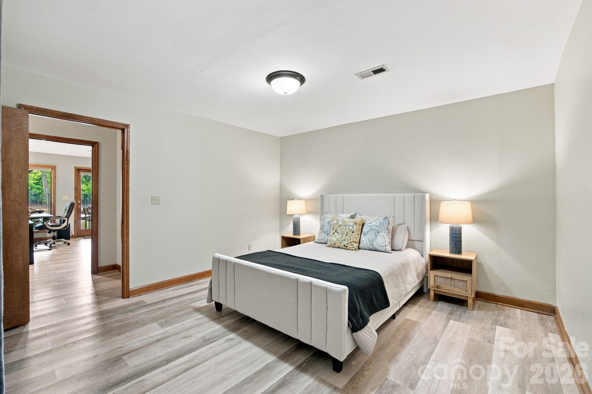 20334 Bethelwood Lane — Cornelius