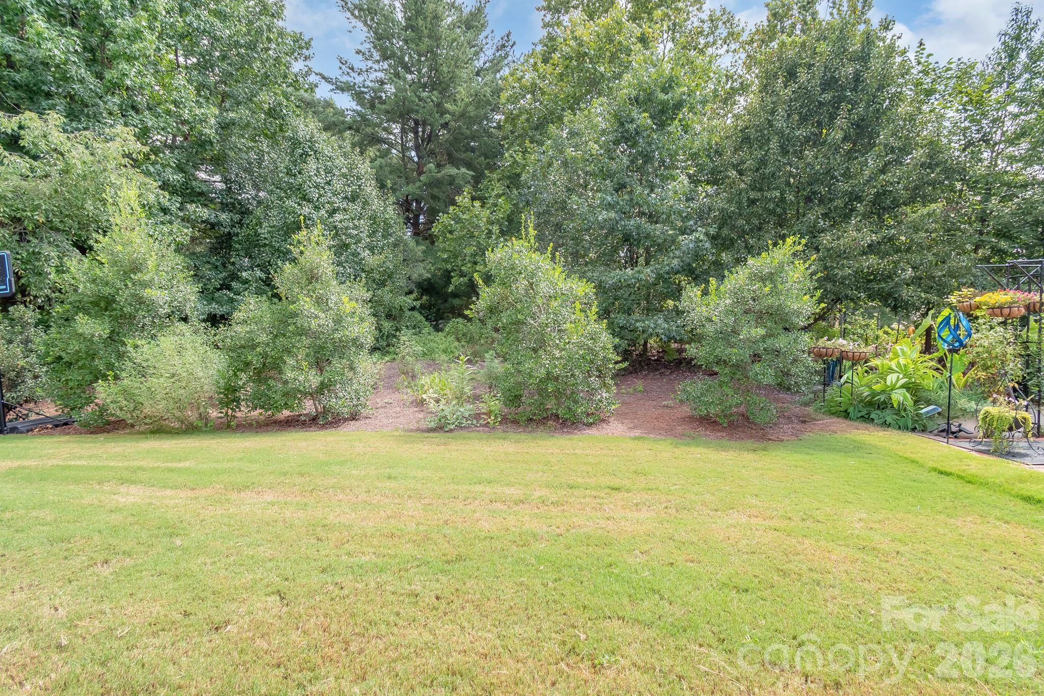 8026 Saluda Drive — Charlotte