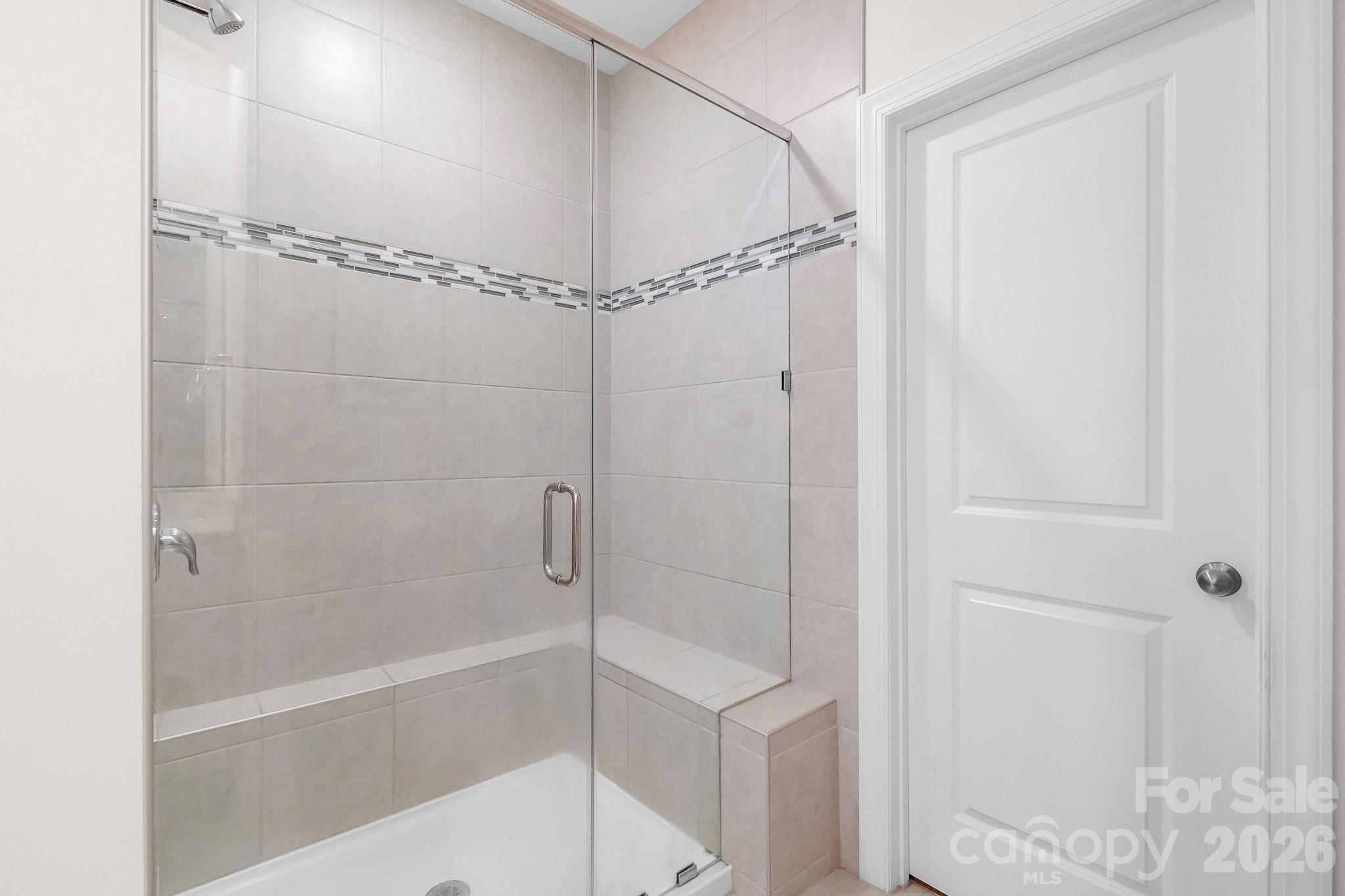 8026 Saluda Drive — Charlotte