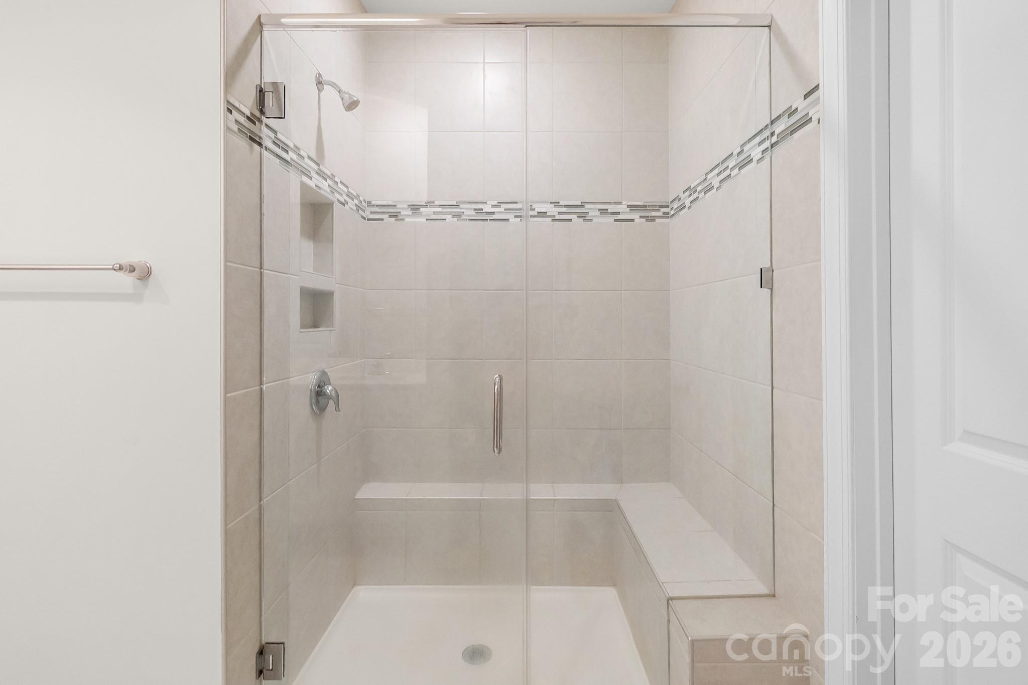 8026 Saluda Drive — Charlotte