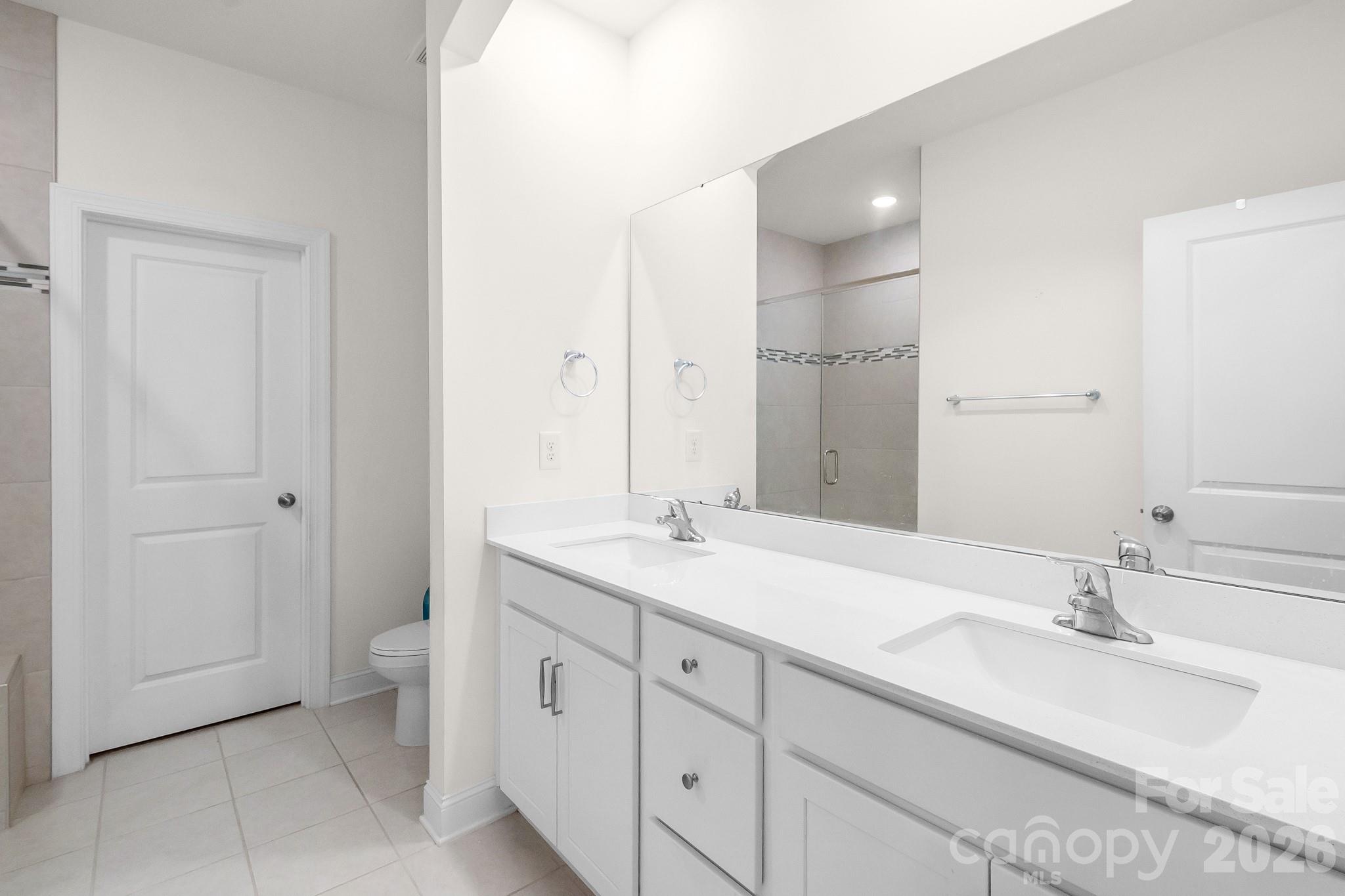 8026 Saluda Drive — Charlotte