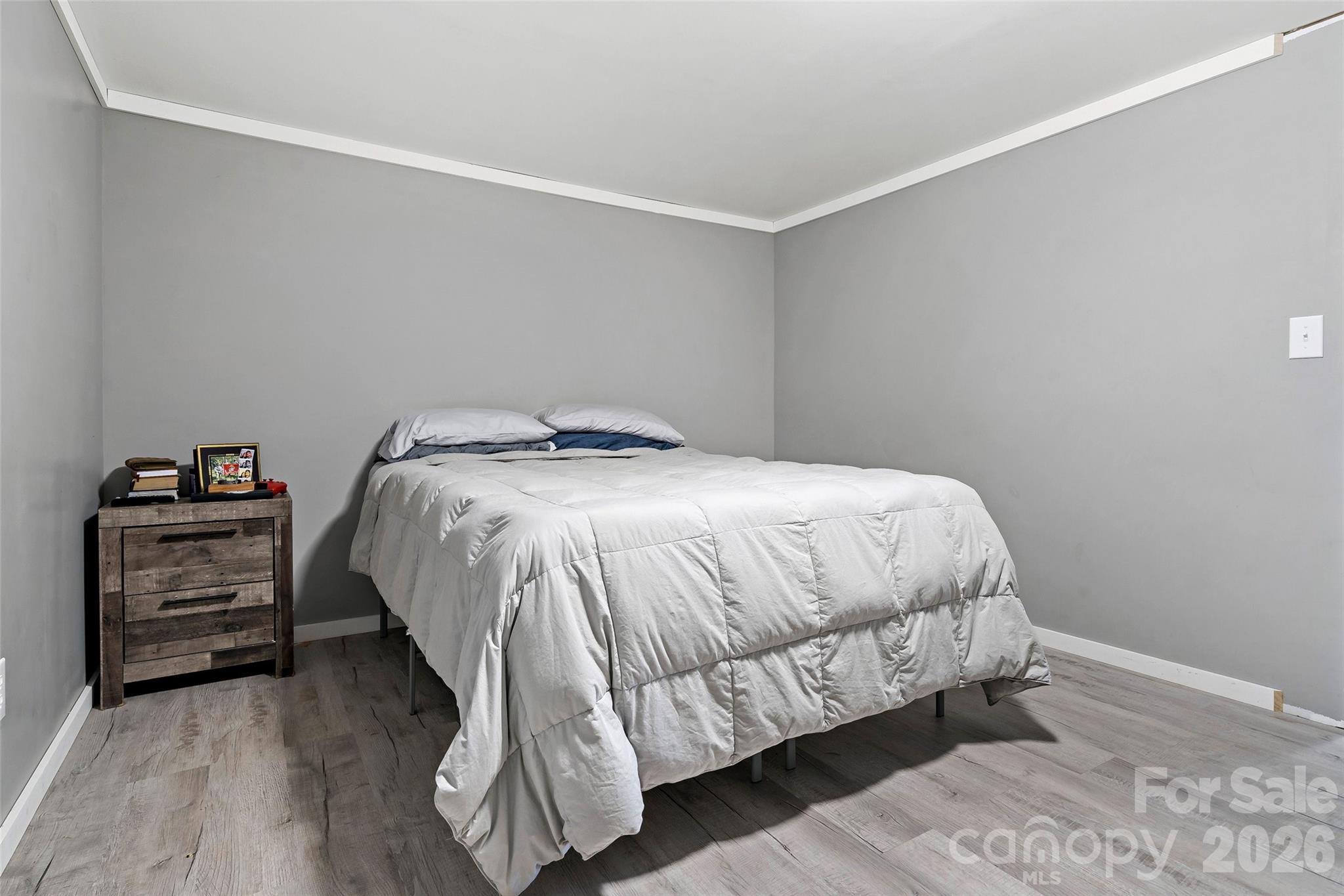 204 Quail Hollow Road — Marion