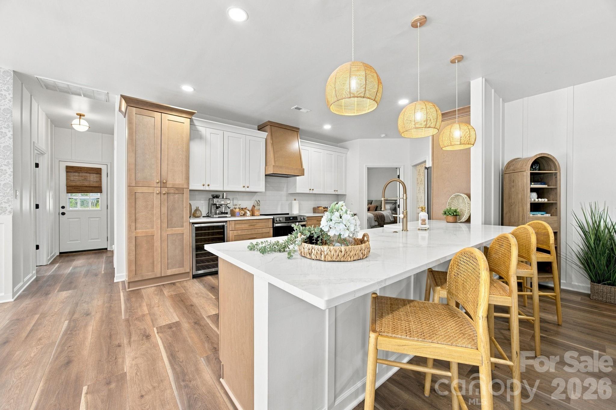 9552 Brief Road — Charlotte