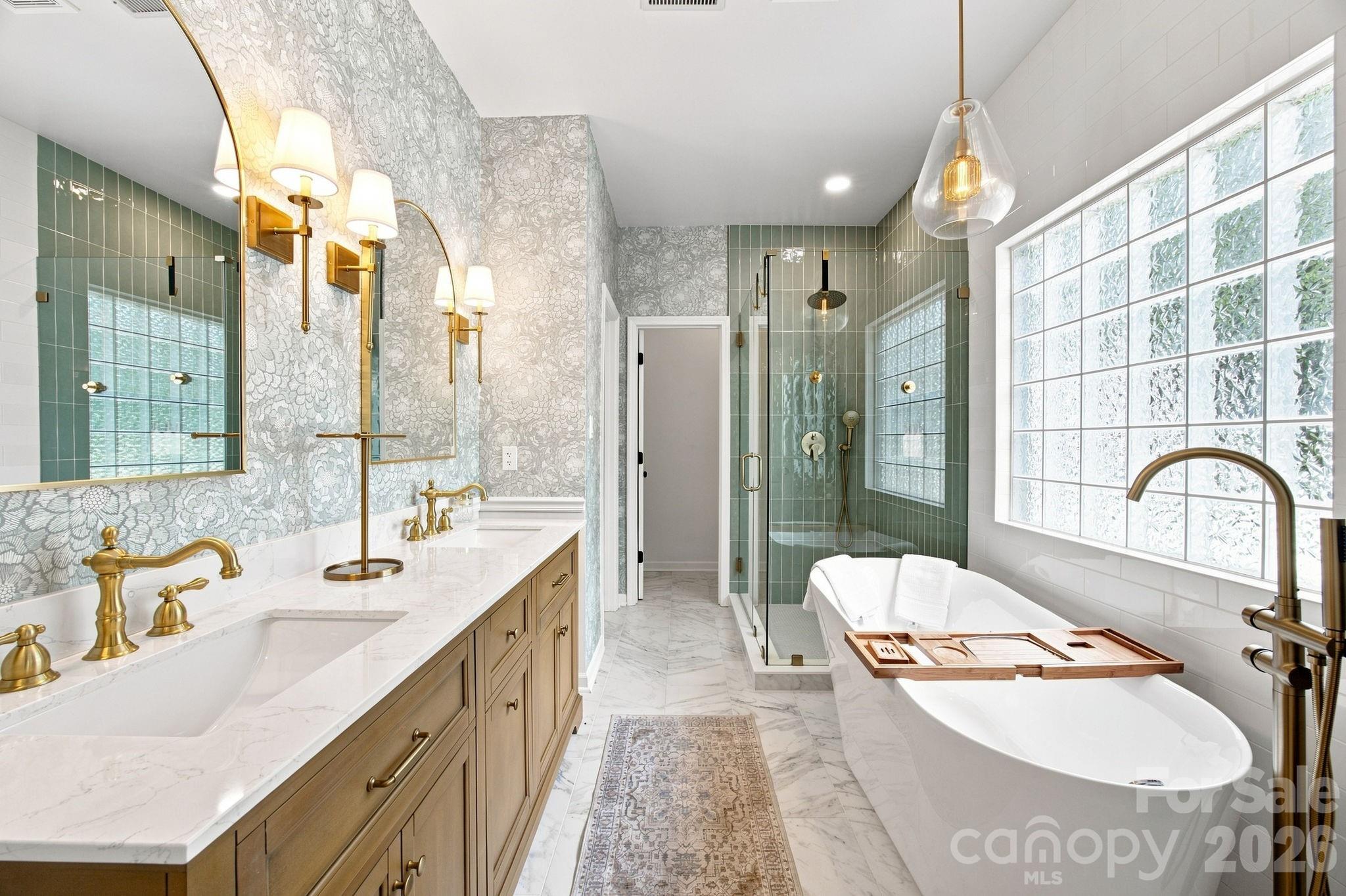 9552 Brief Road — Charlotte