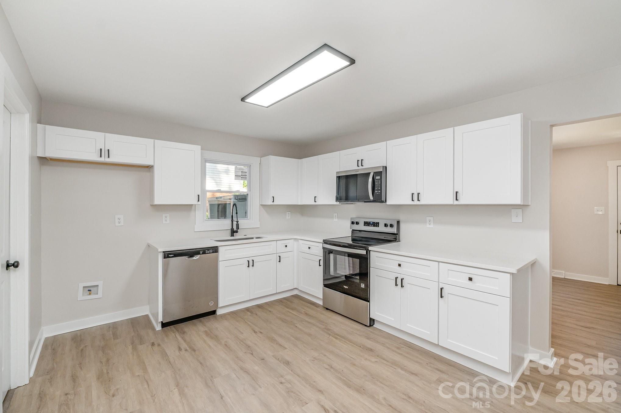 6557 Covecreek Drive — Charlotte