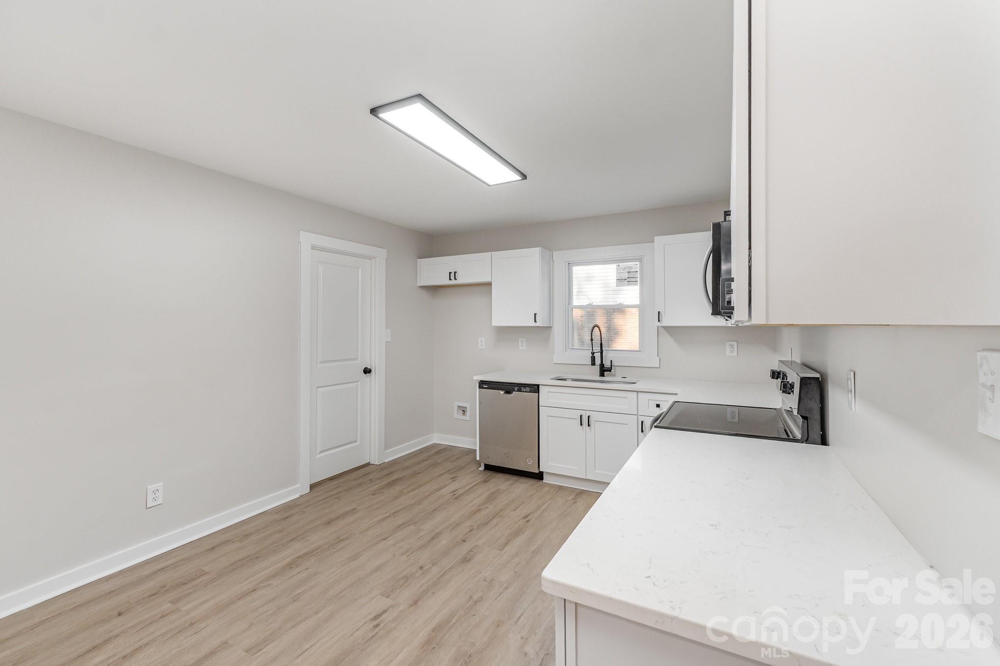 6557 Covecreek Drive — Charlotte