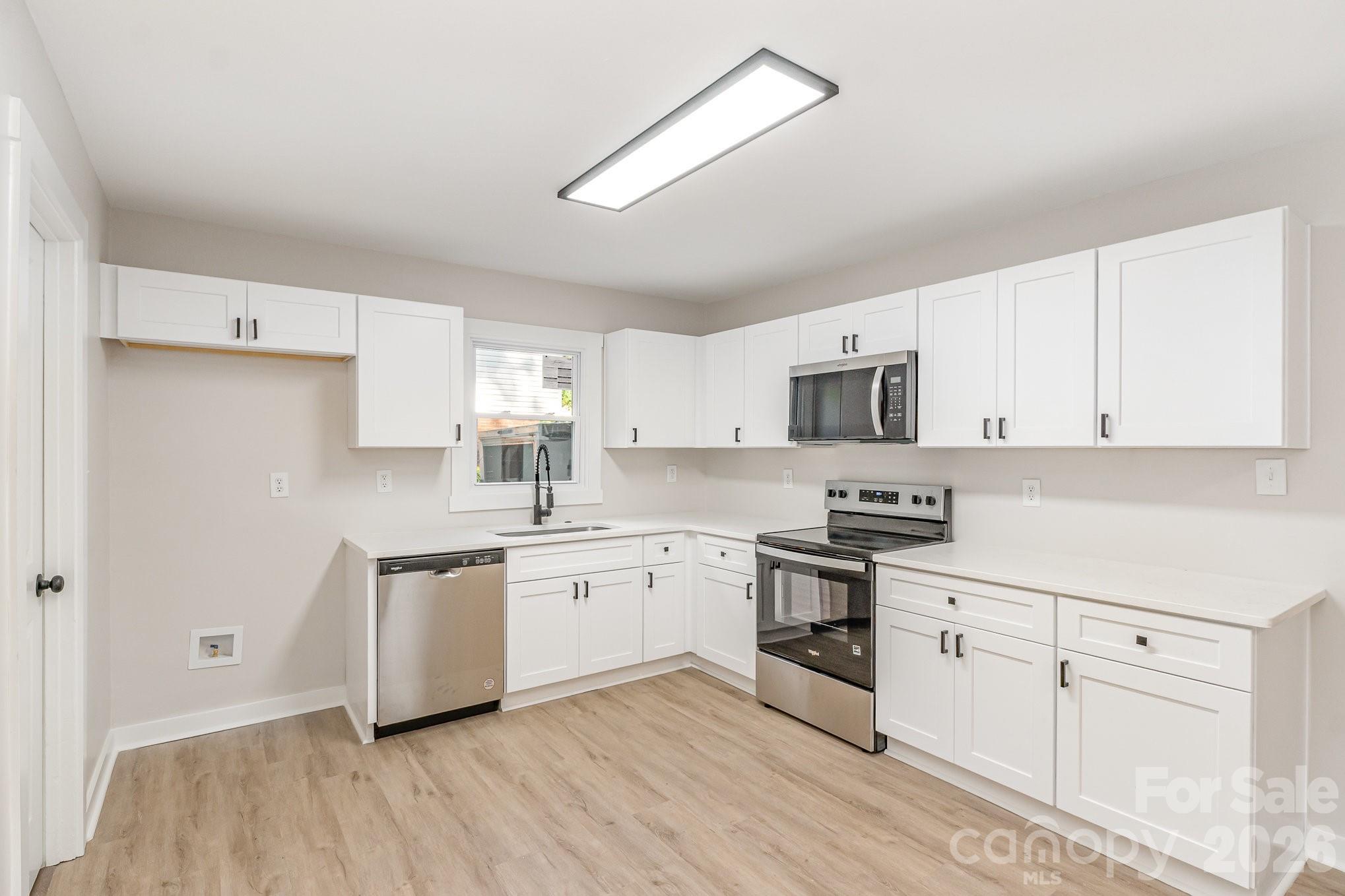 6557 Covecreek Drive — Charlotte