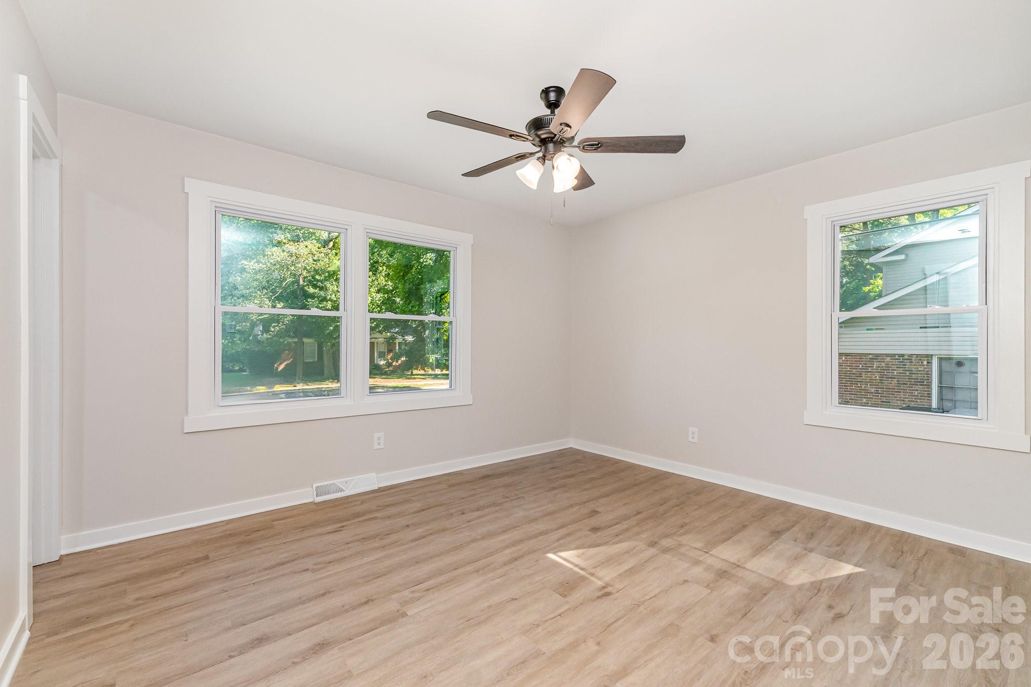 6557 Covecreek Drive — Charlotte