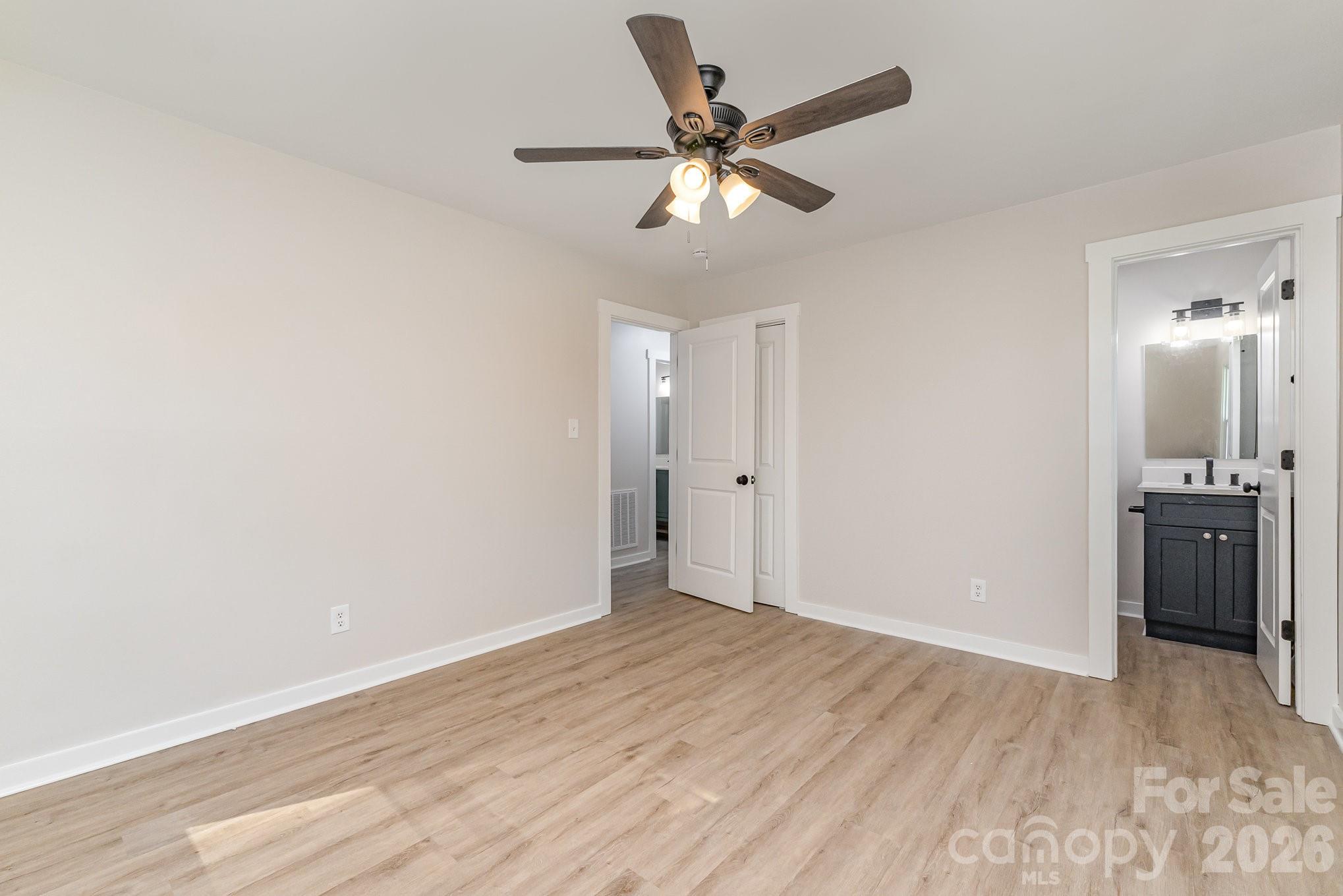 6557 Covecreek Drive — Charlotte