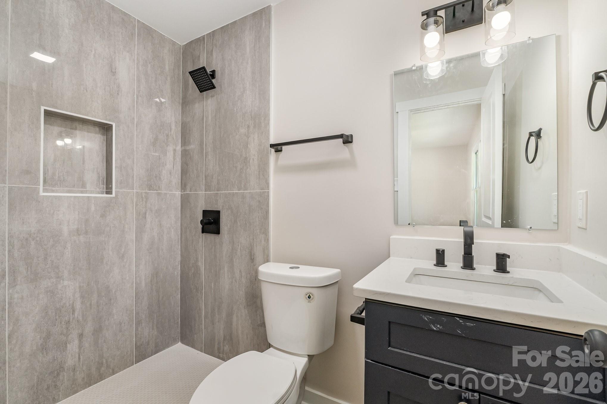 6557 Covecreek Drive — Charlotte
