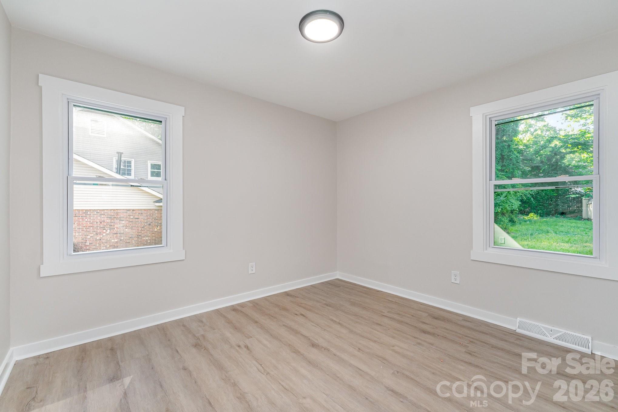 6557 Covecreek Drive — Charlotte