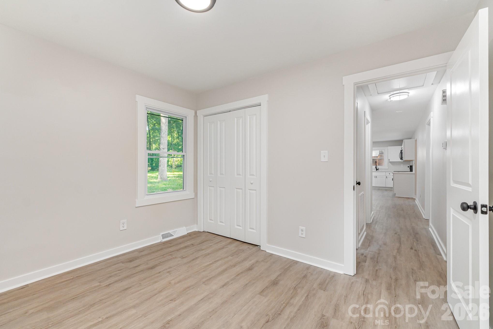 6557 Covecreek Drive — Charlotte