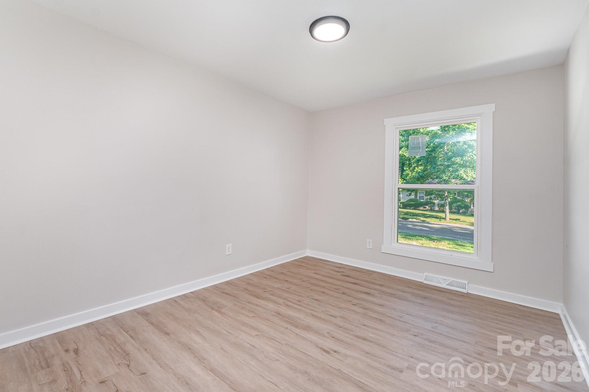 6557 Covecreek Drive — Charlotte