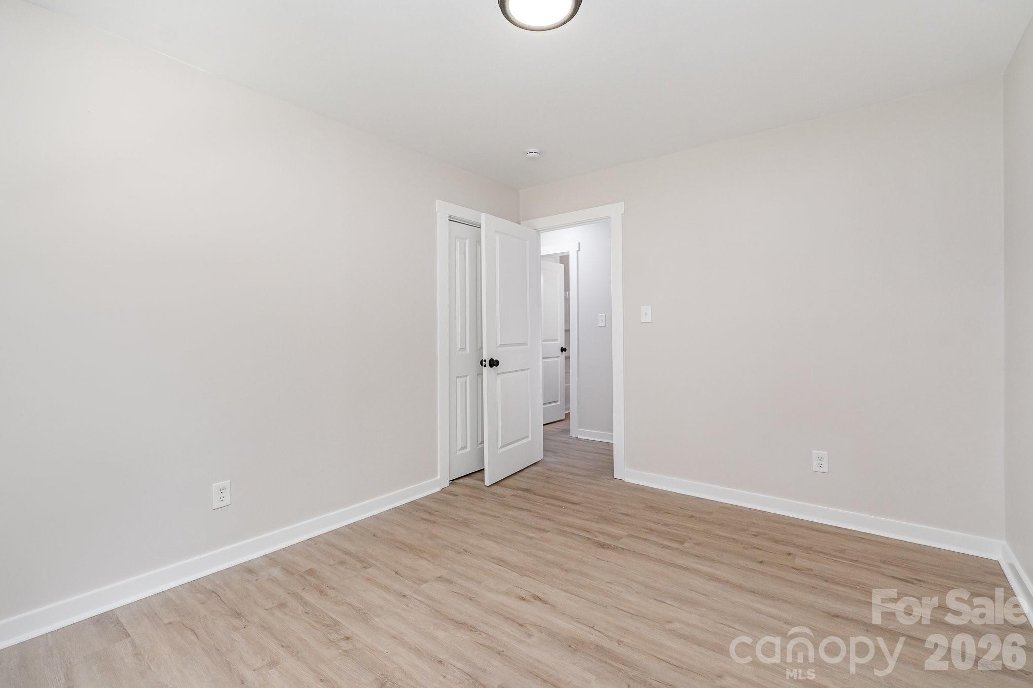 6557 Covecreek Drive — Charlotte