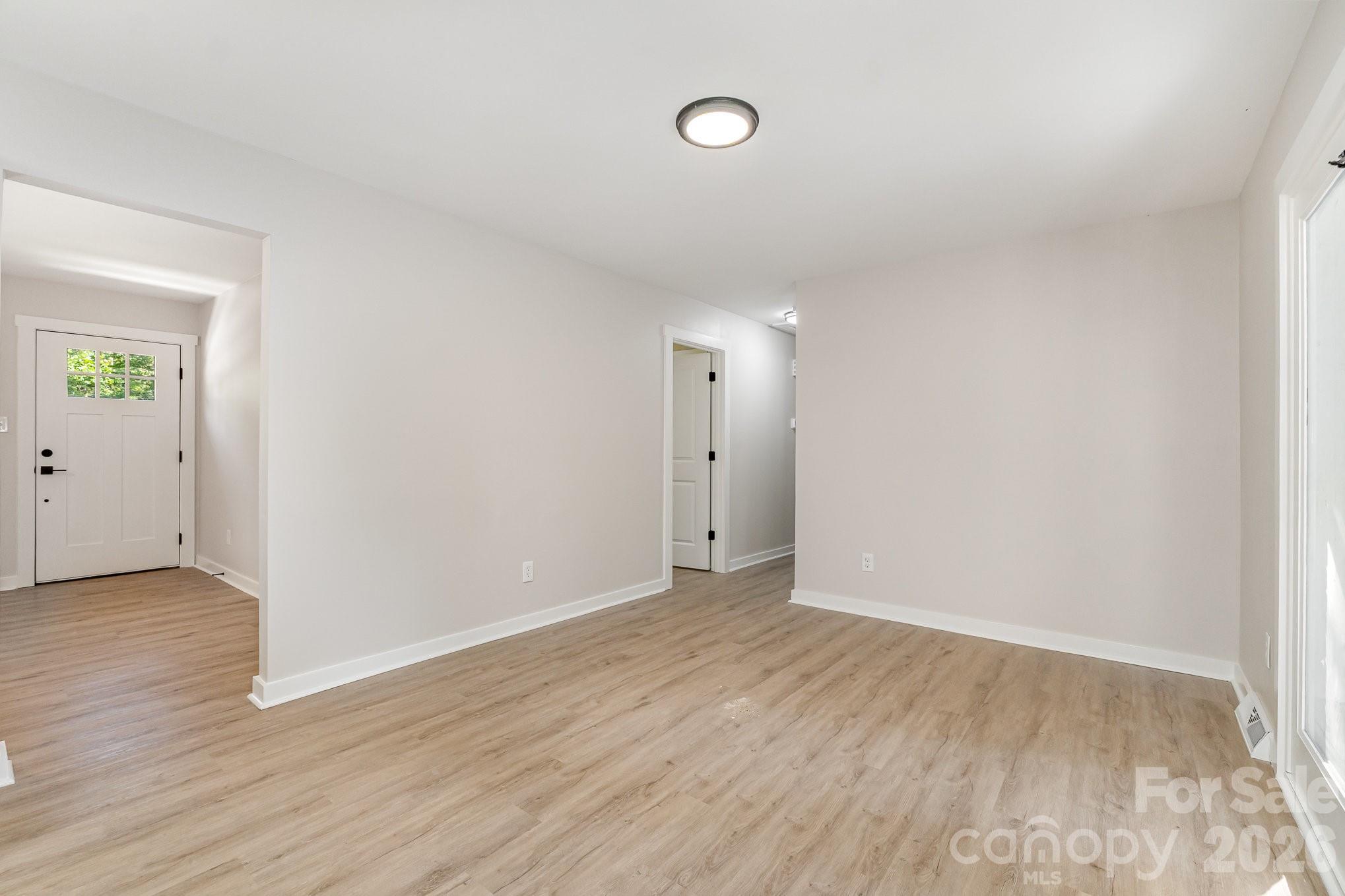 6557 Covecreek Drive — Charlotte