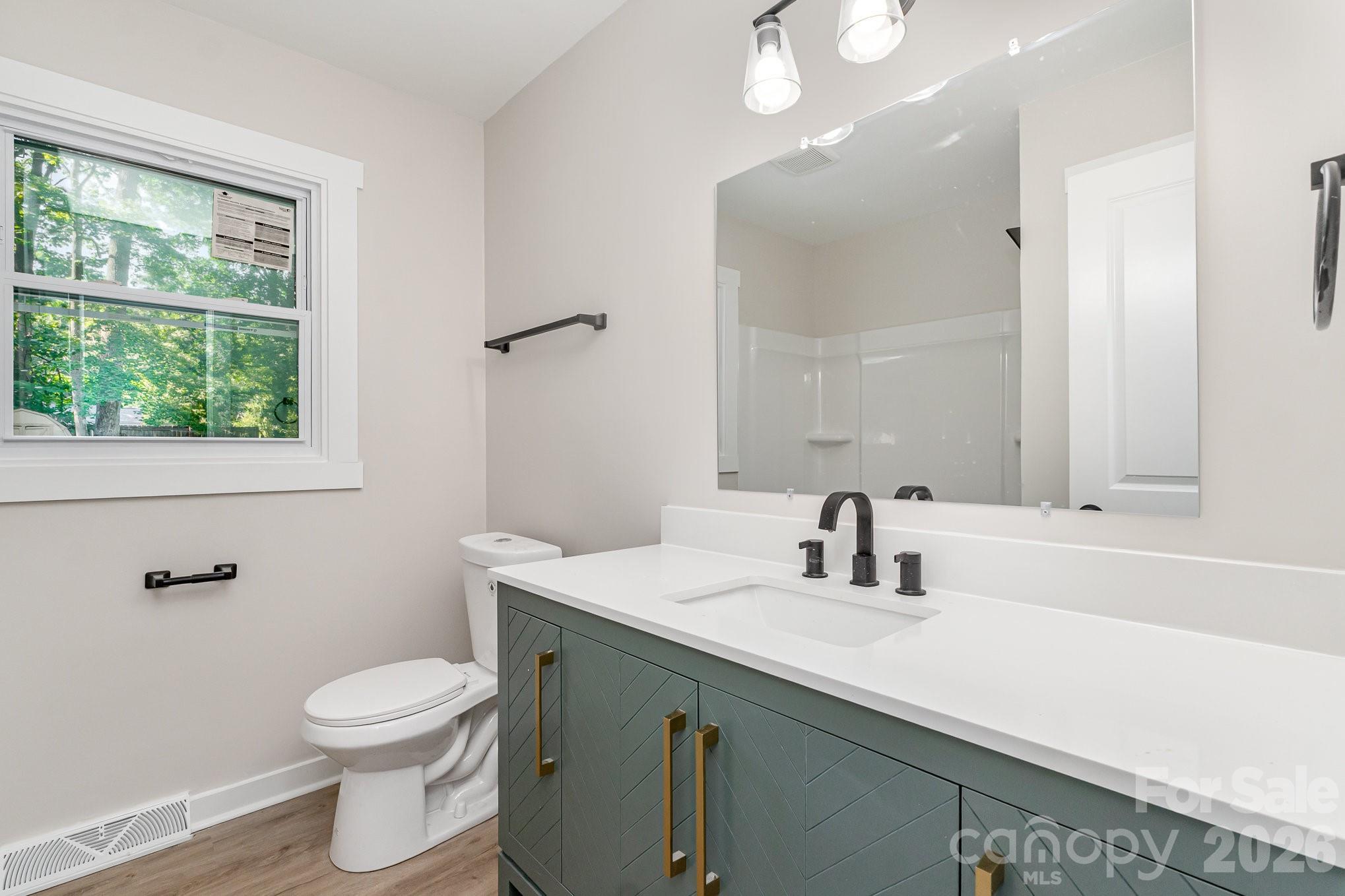 6557 Covecreek Drive — Charlotte