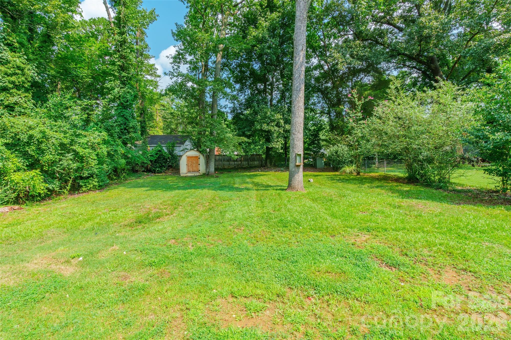 6557 Covecreek Drive — Charlotte