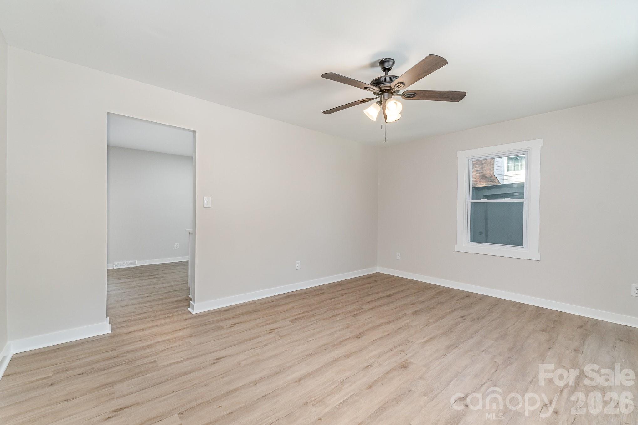 6557 Covecreek Drive — Charlotte