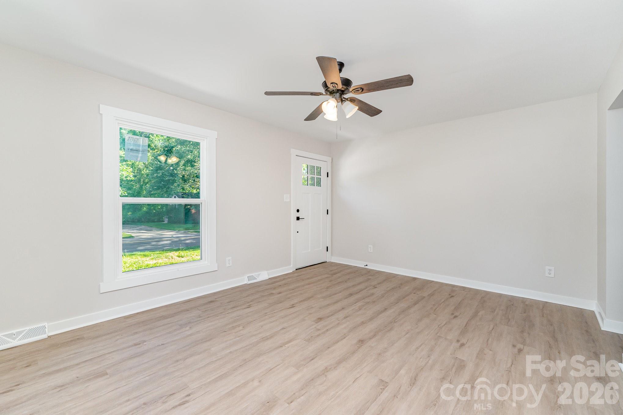 6557 Covecreek Drive — Charlotte