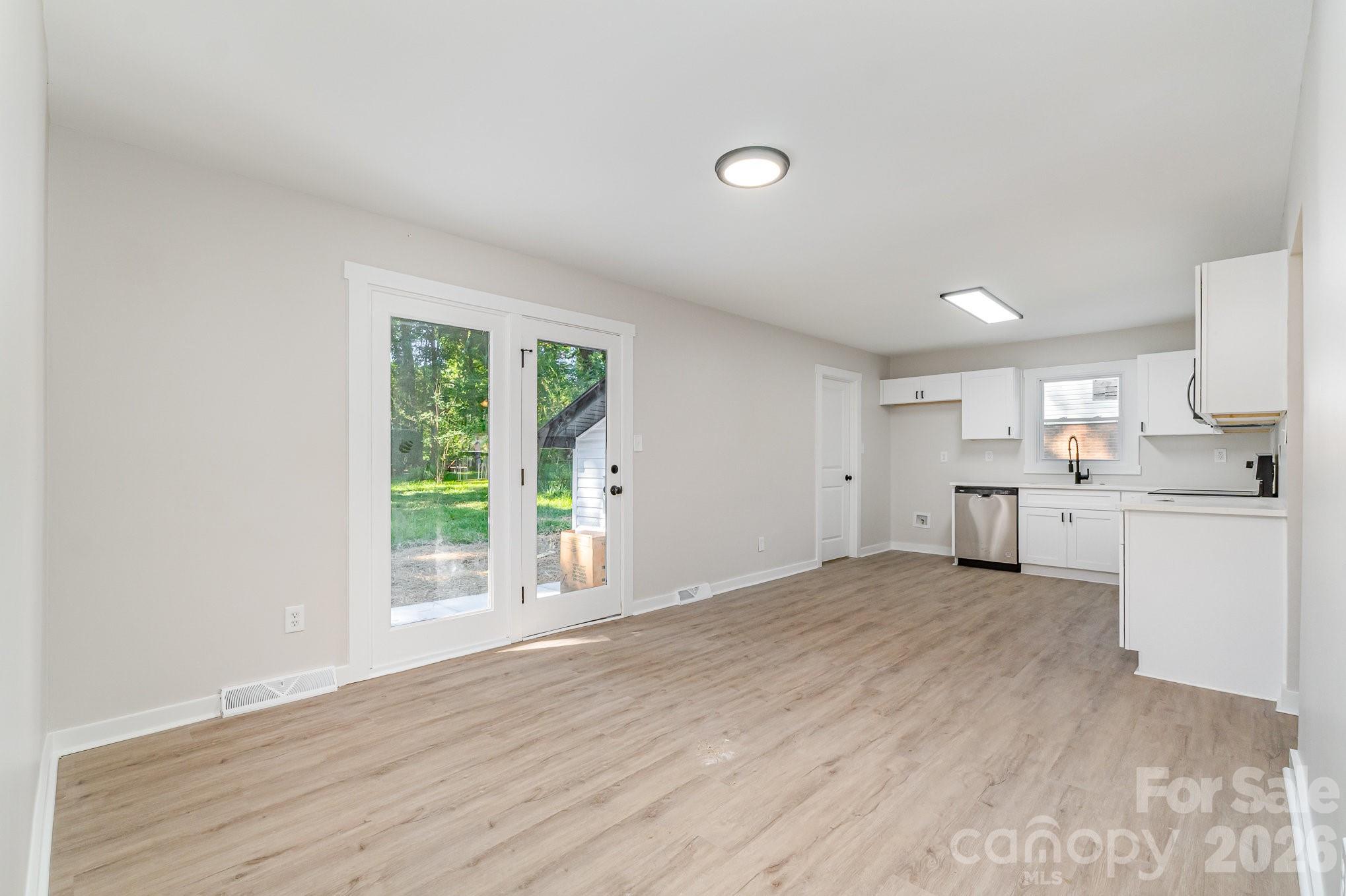 6557 Covecreek Drive — Charlotte
