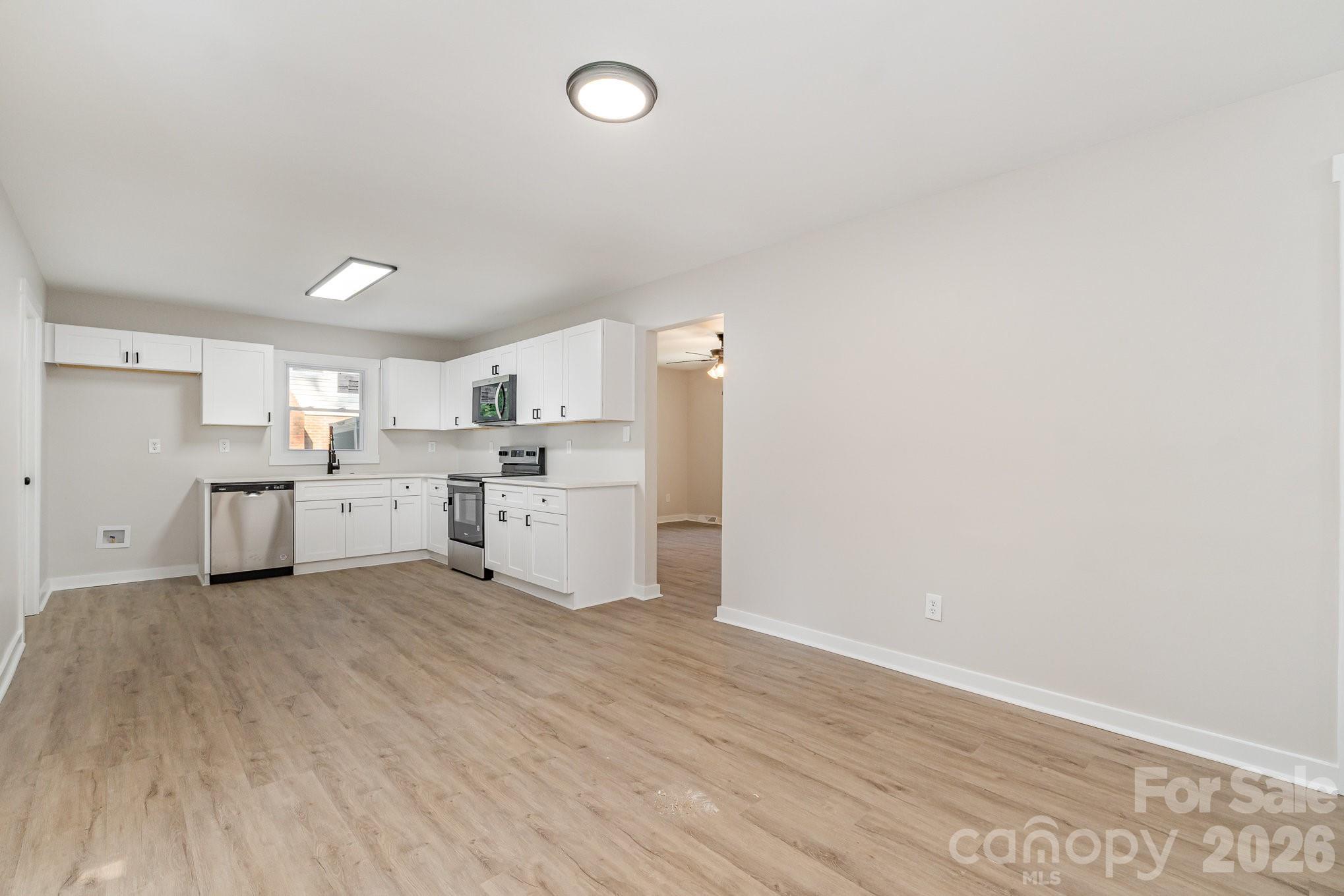 6557 Covecreek Drive — Charlotte