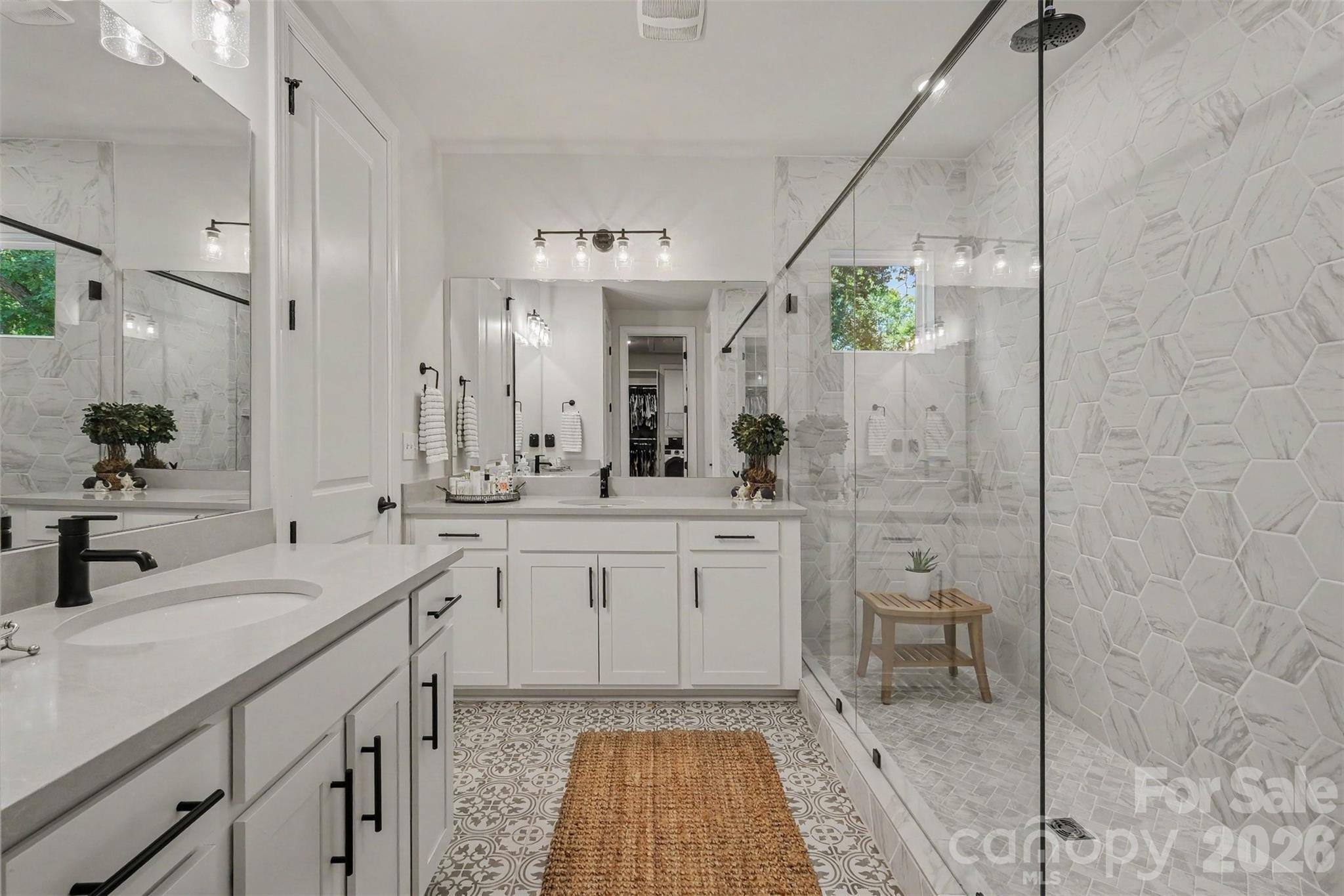4128 Merkland Lane — Charlotte