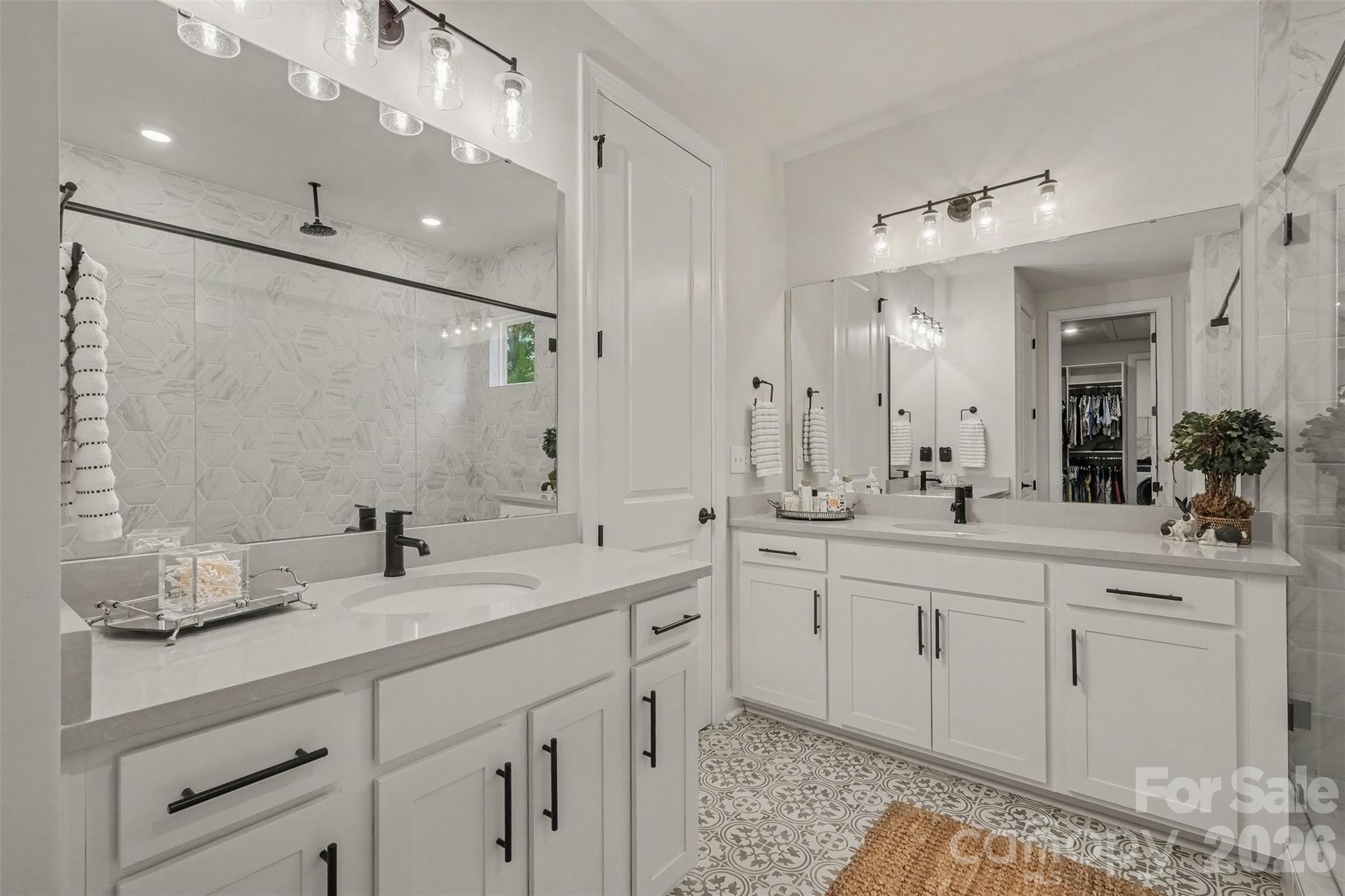 4128 Merkland Lane — Charlotte