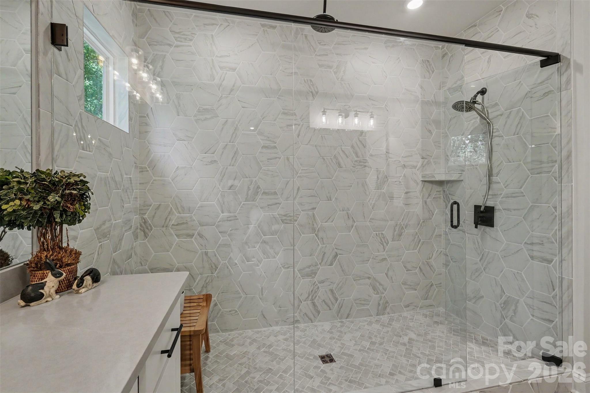 4128 Merkland Lane — Charlotte