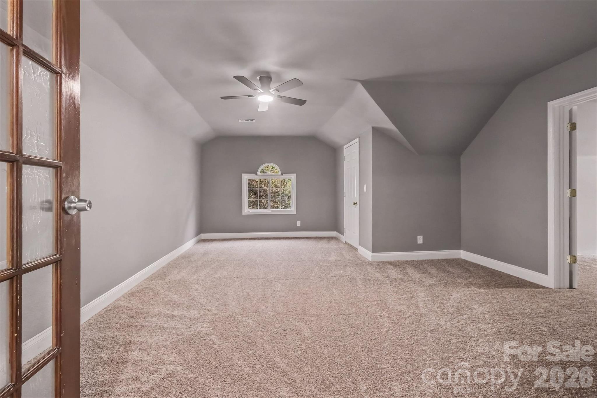 5914 Hanna Court — Charlotte