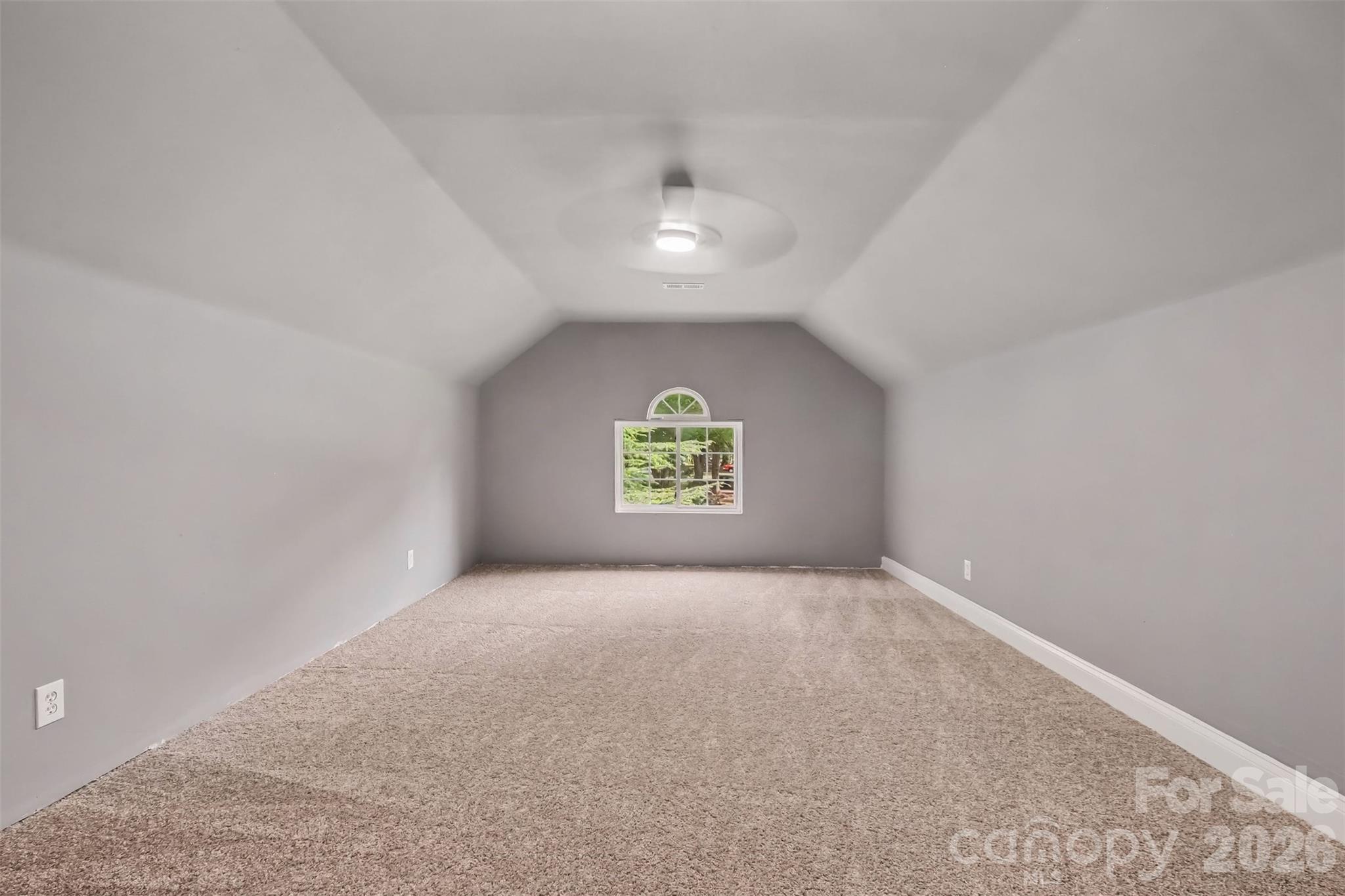 5914 Hanna Court — Charlotte