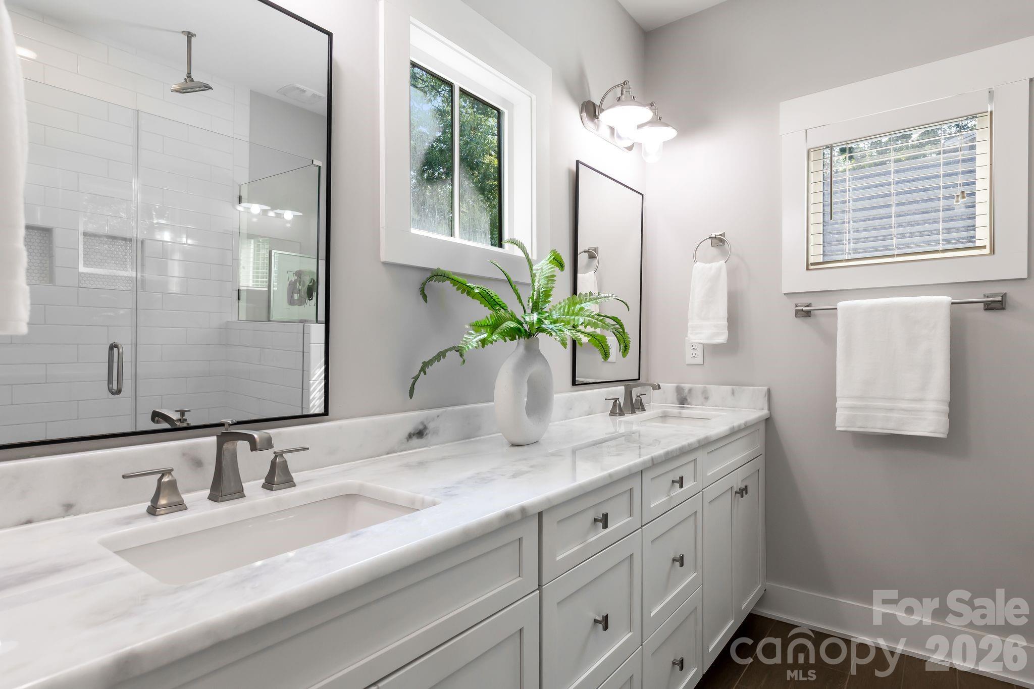 423 Sylvania Avenue — Charlotte
