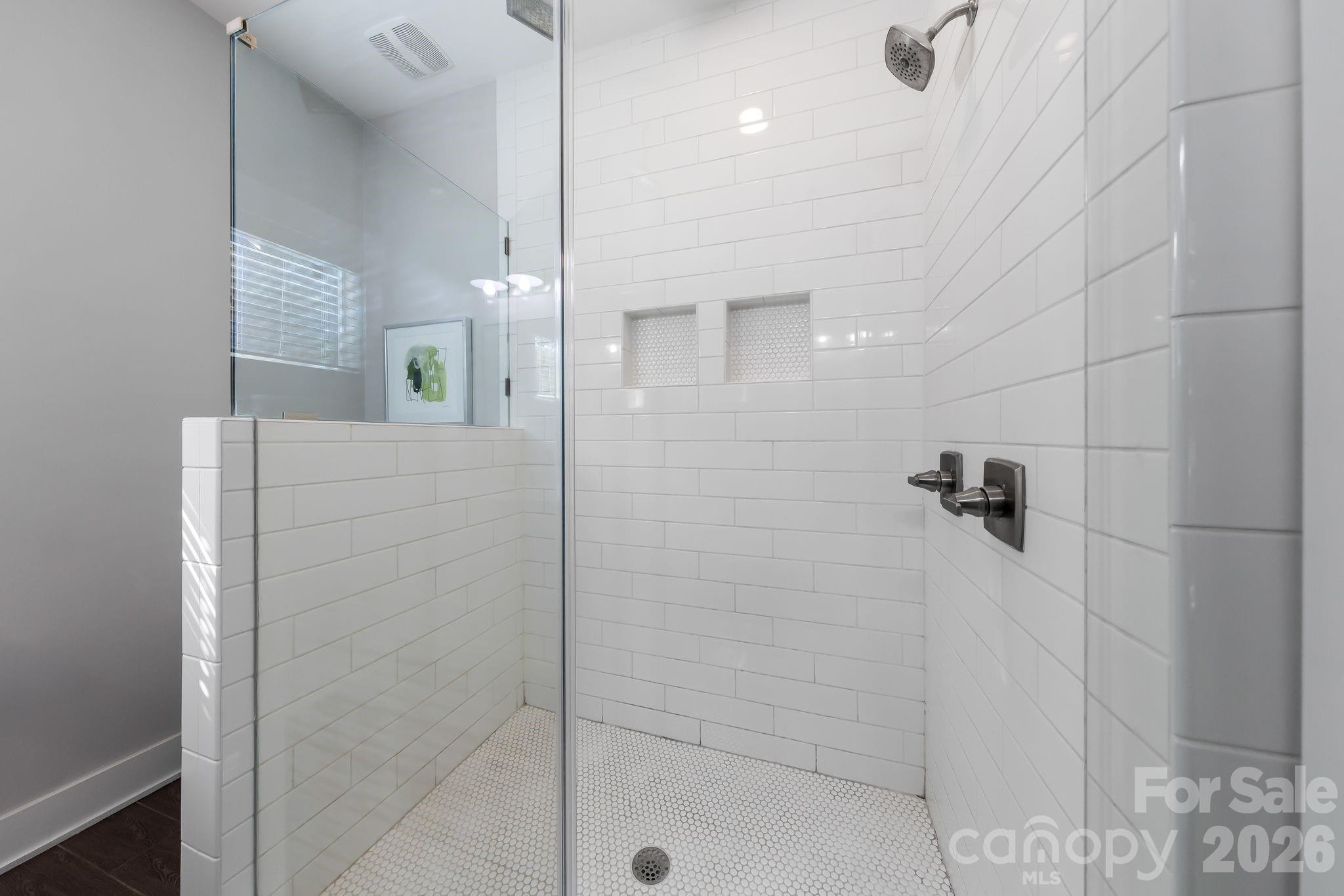 423 Sylvania Avenue — Charlotte
