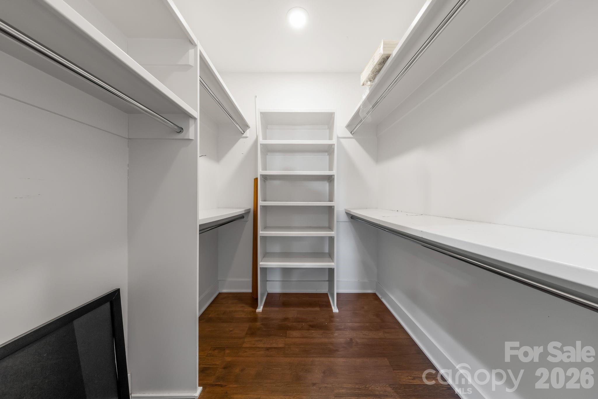 423 Sylvania Avenue — Charlotte
