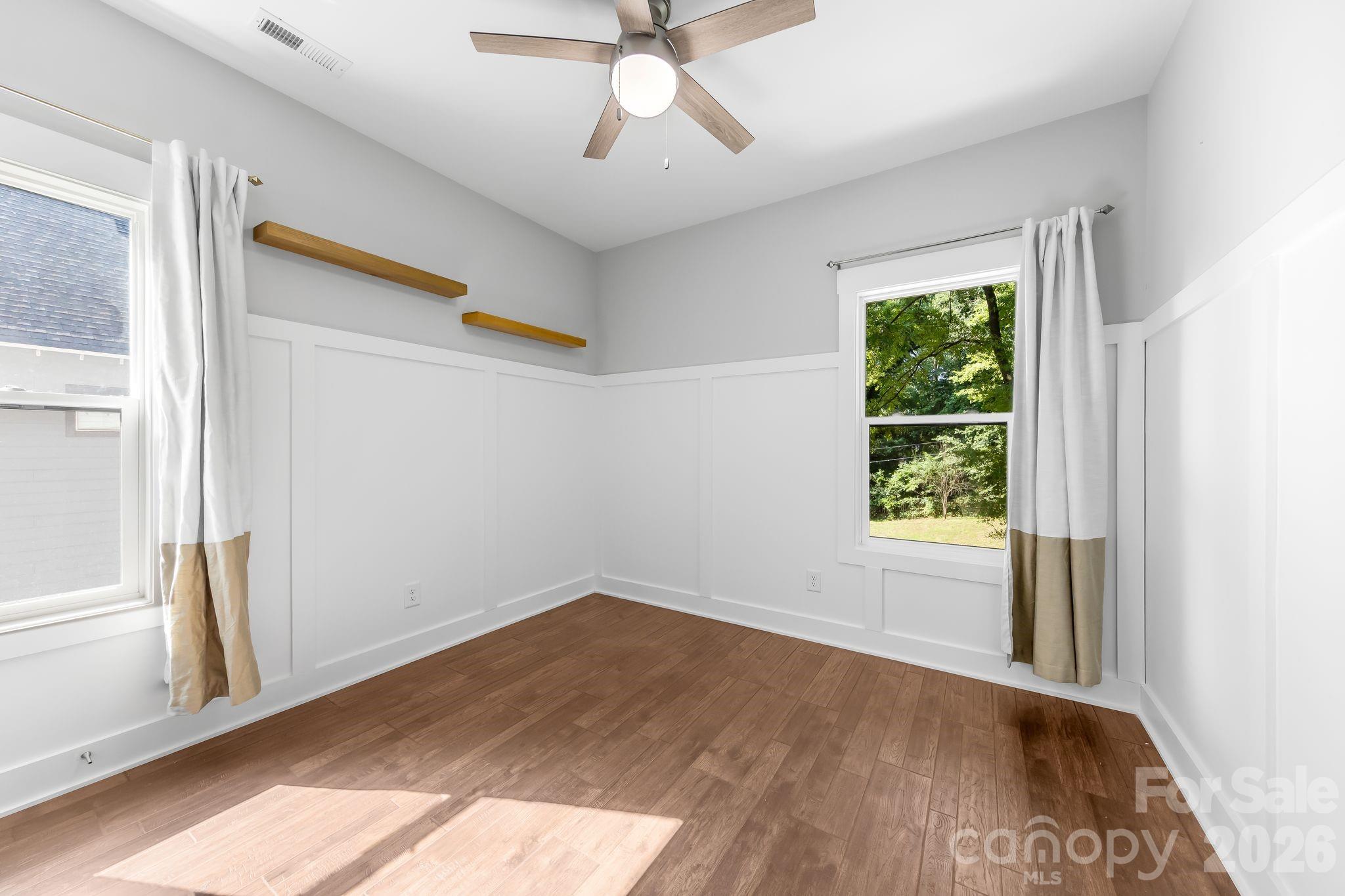 423 Sylvania Avenue — Charlotte