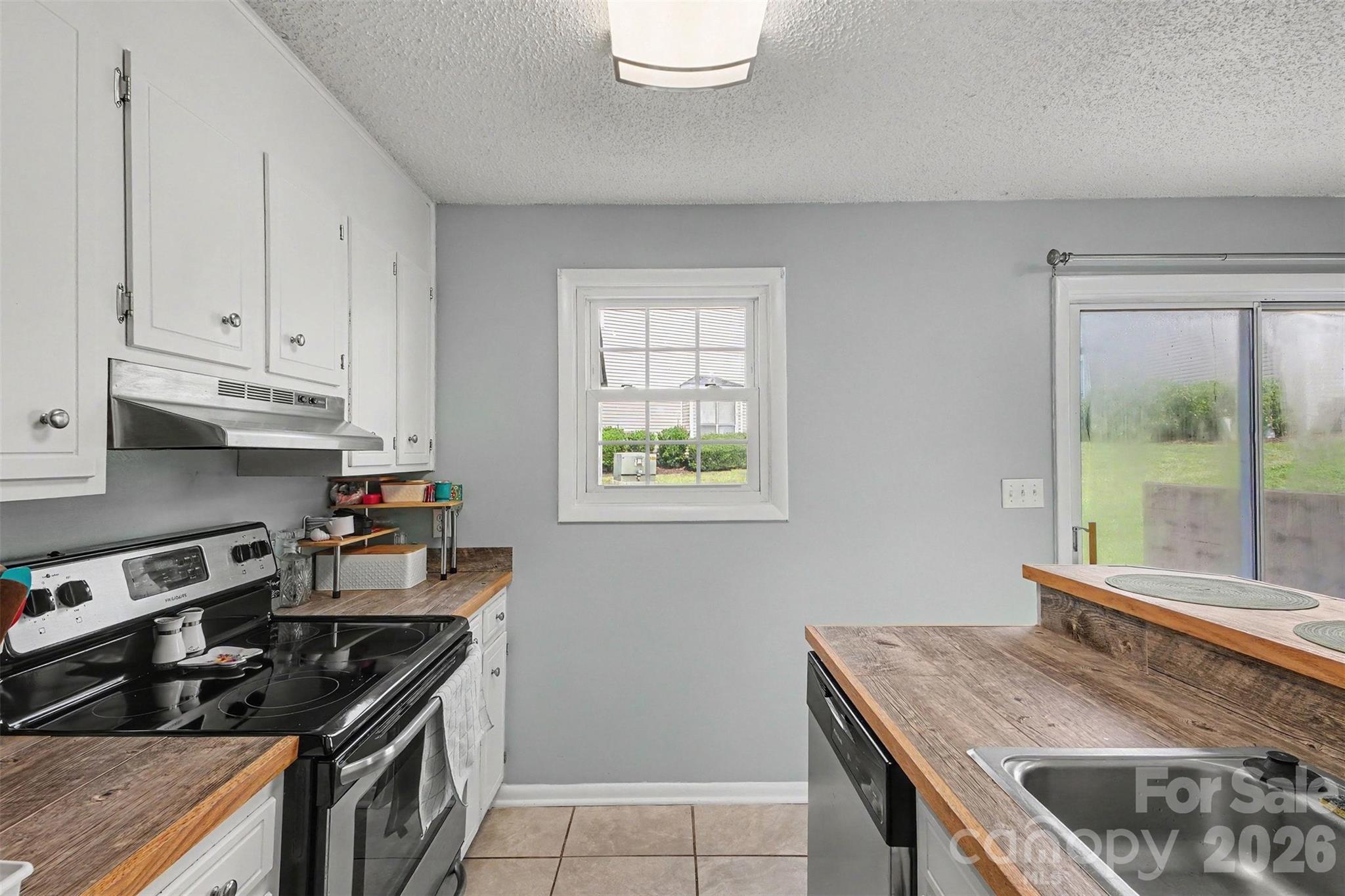 979 Surry Lane #A — Gastonia