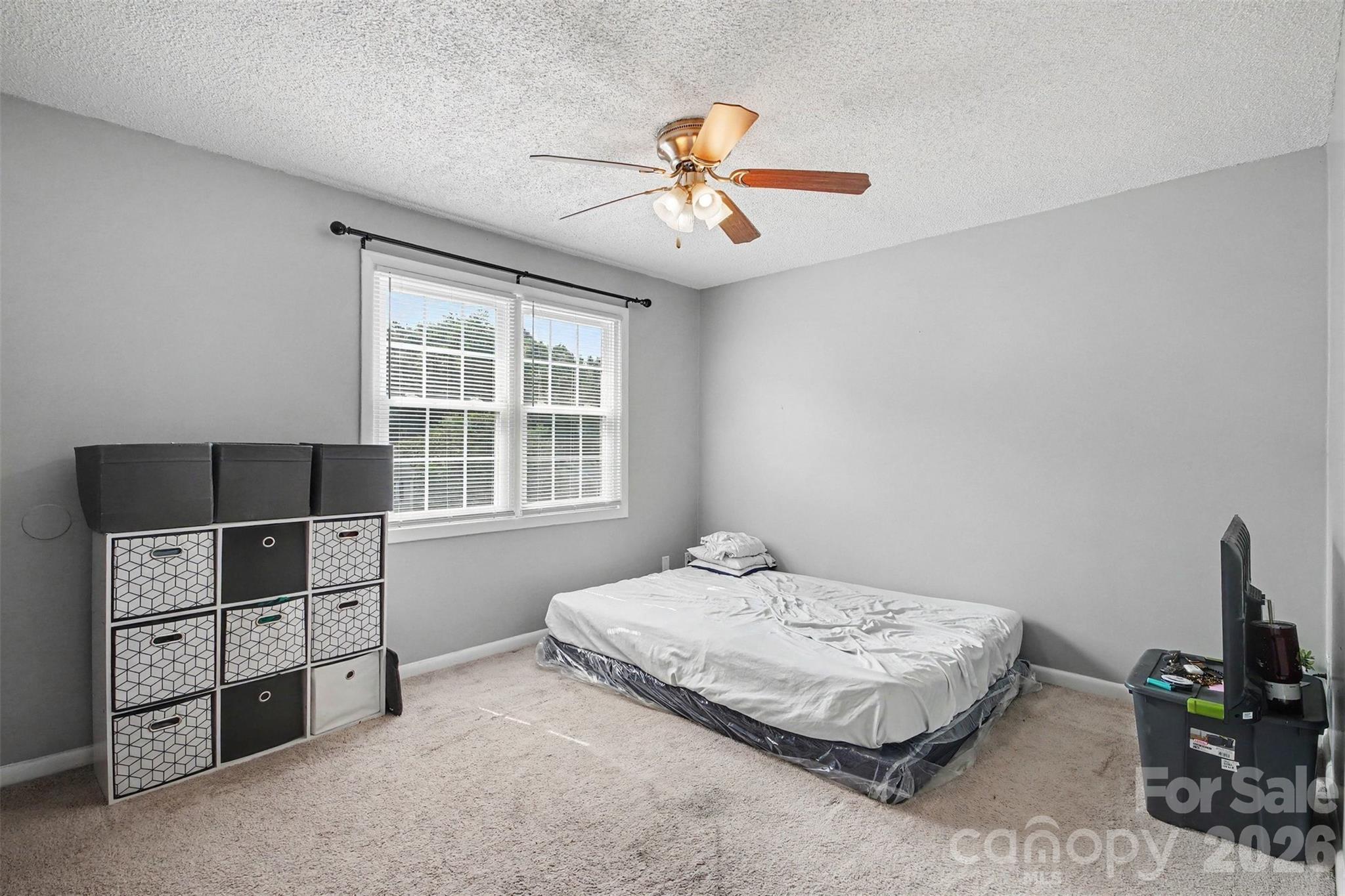 979 Surry Lane #A — Gastonia