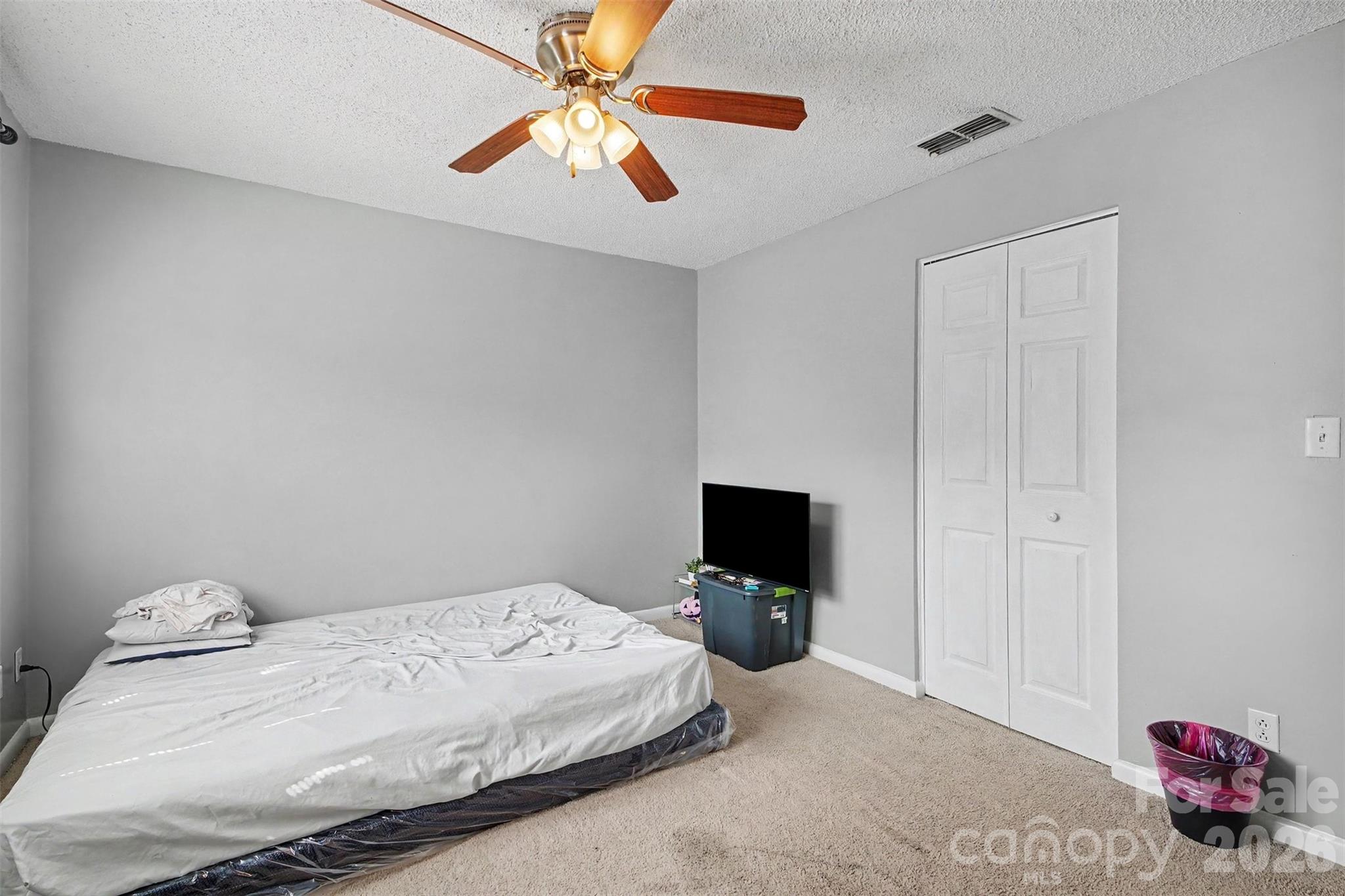 979 Surry Lane #A — Gastonia
