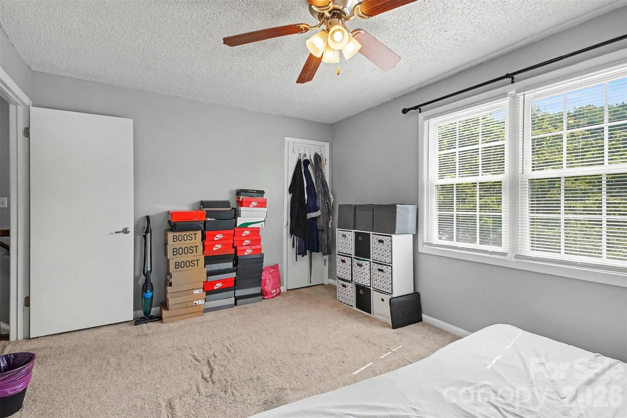 979 Surry Lane #A — Gastonia