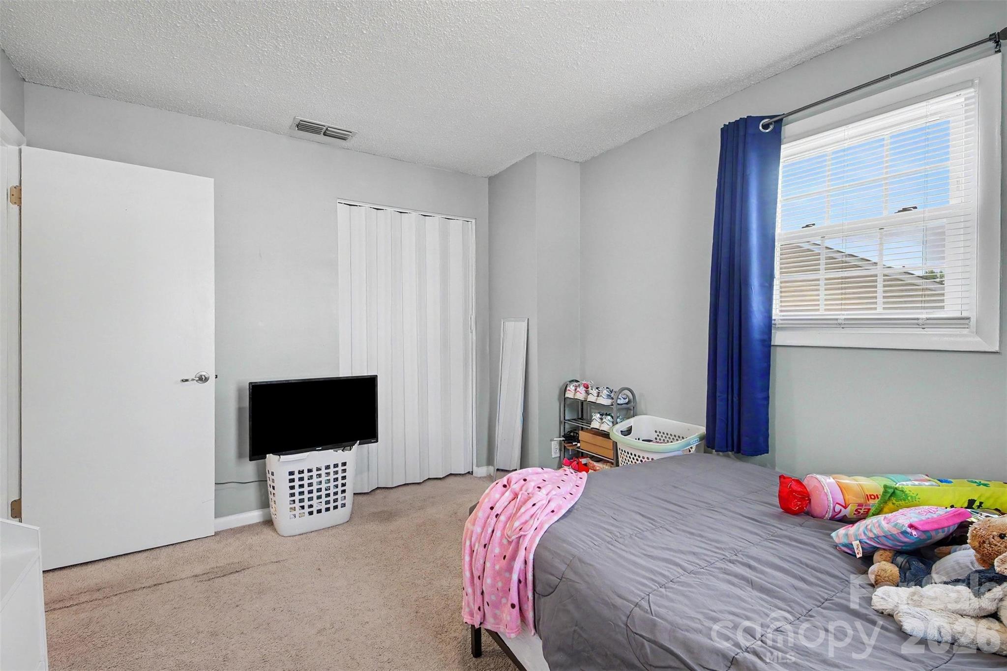 979 Surry Lane #A — Gastonia