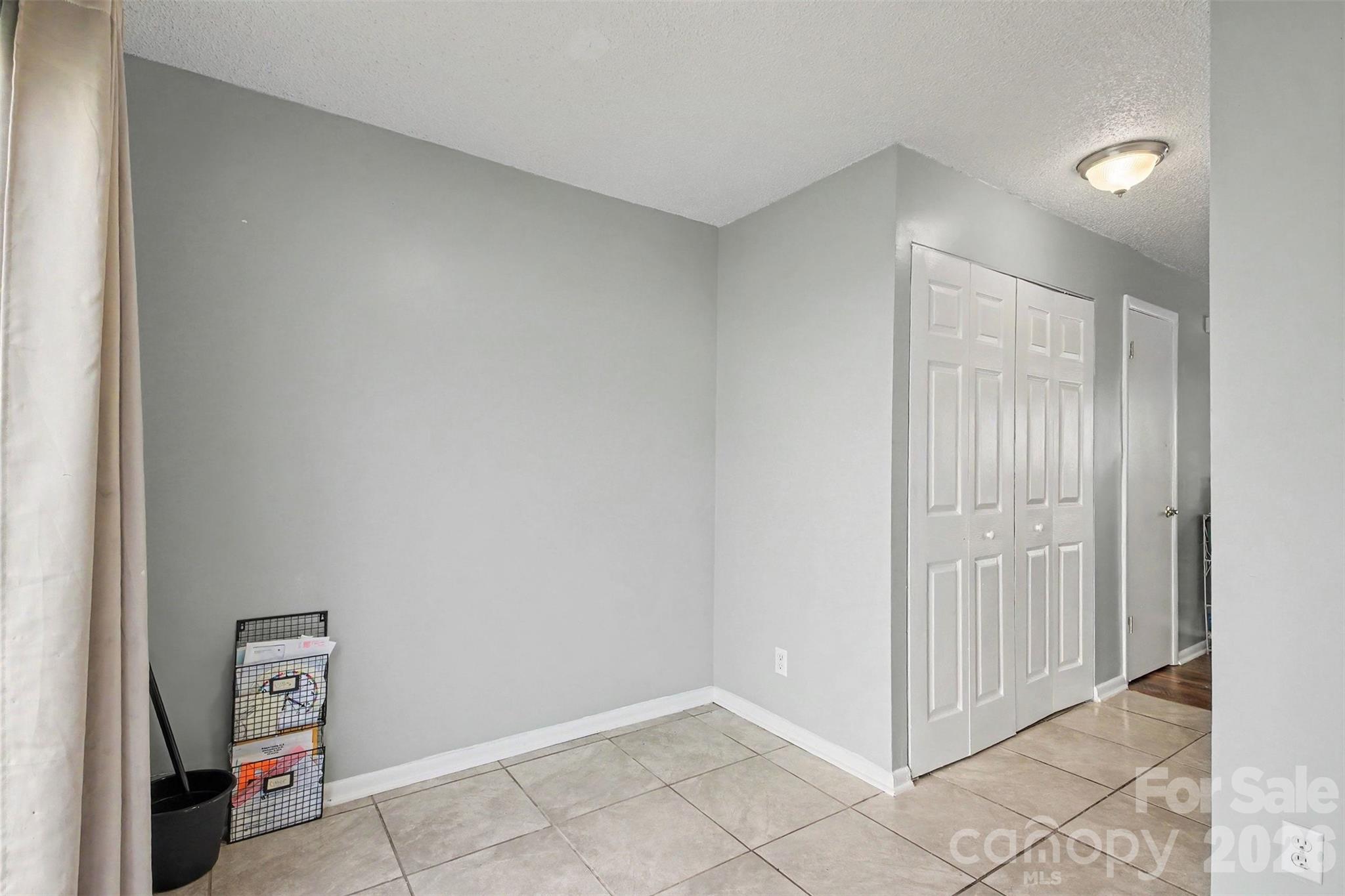 979 Surry Lane #A — Gastonia