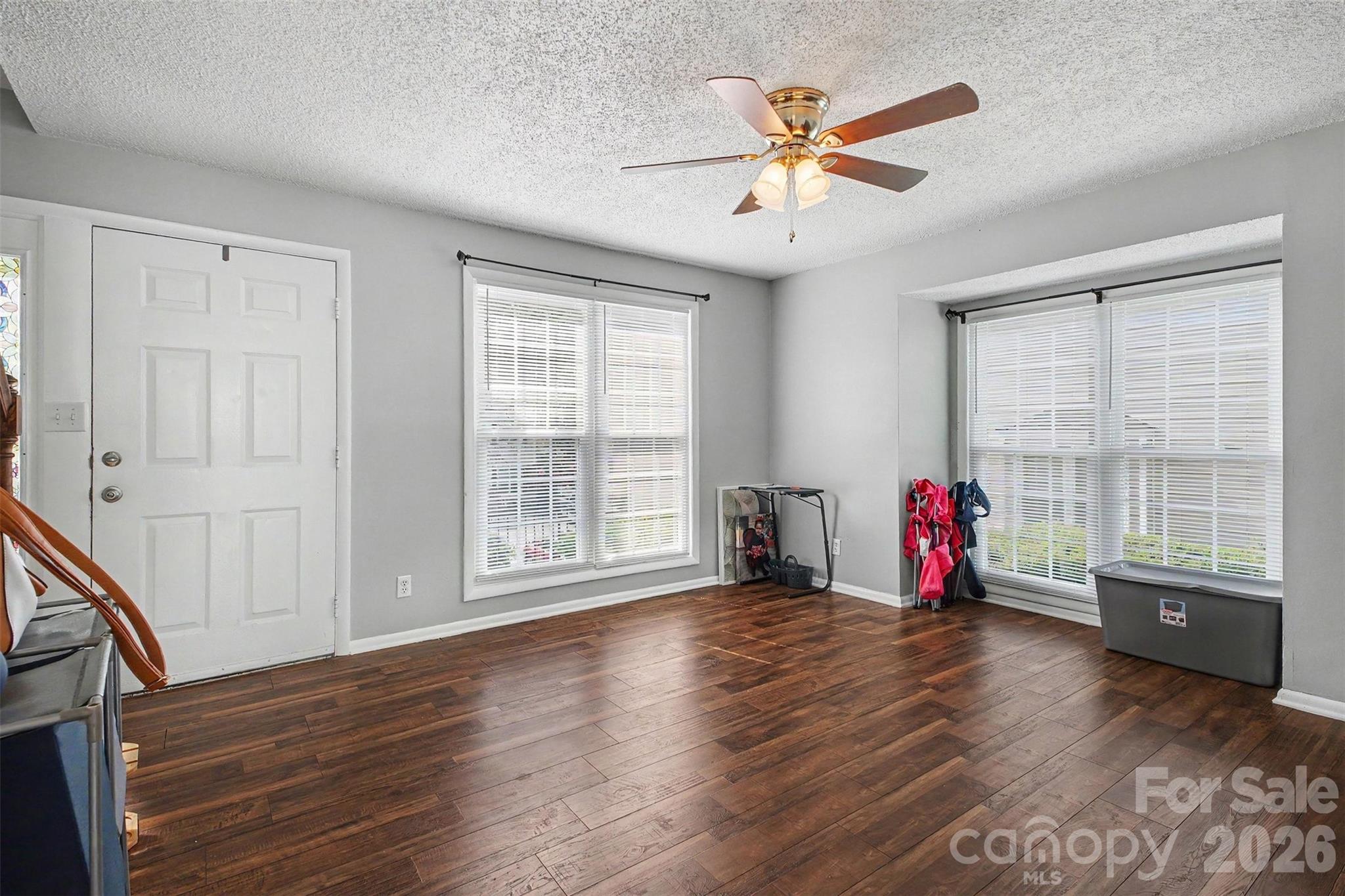 979 Surry Lane #A — Gastonia