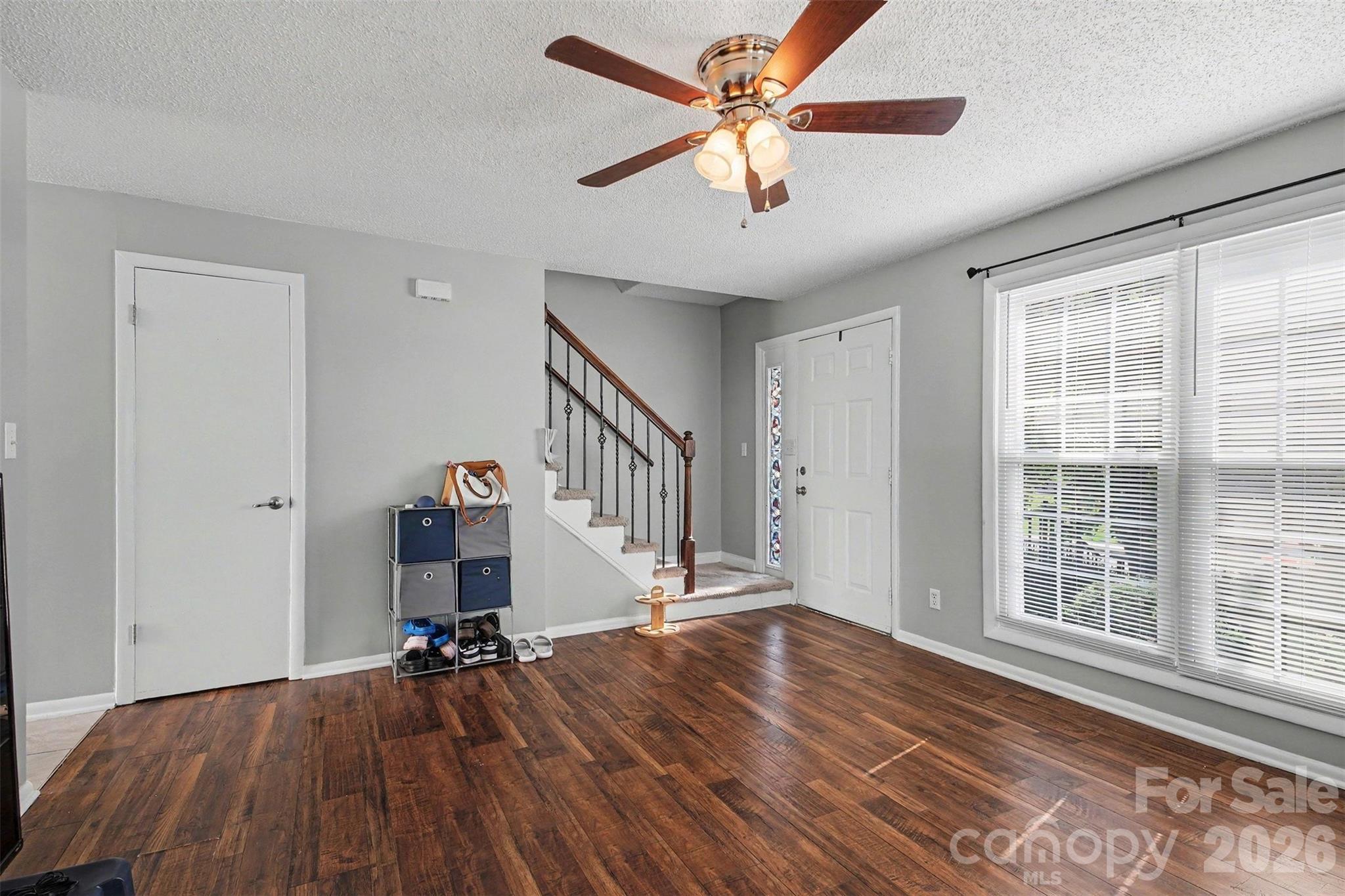 979 Surry Lane #A — Gastonia